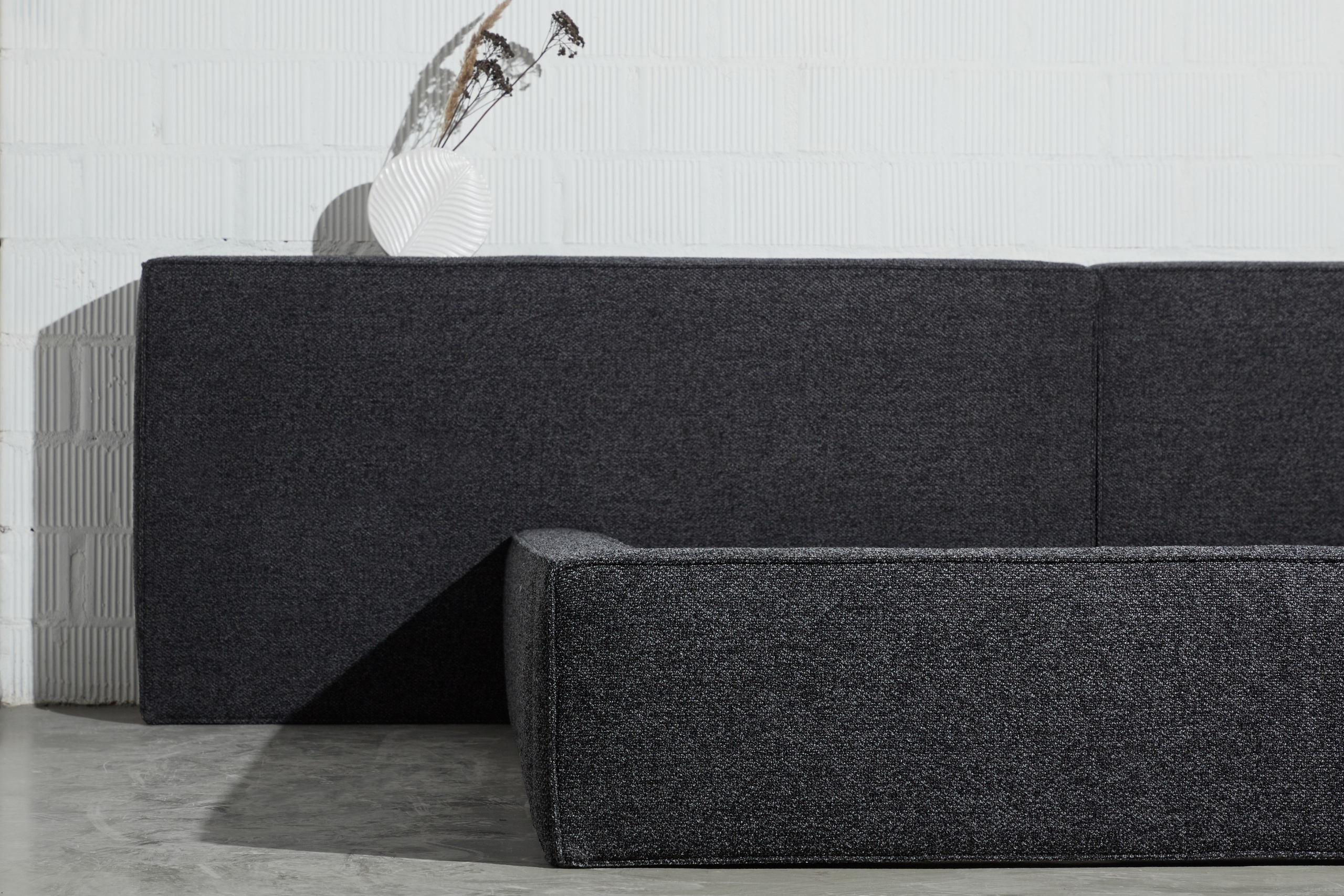 Портфолио. КОРБ — мебель