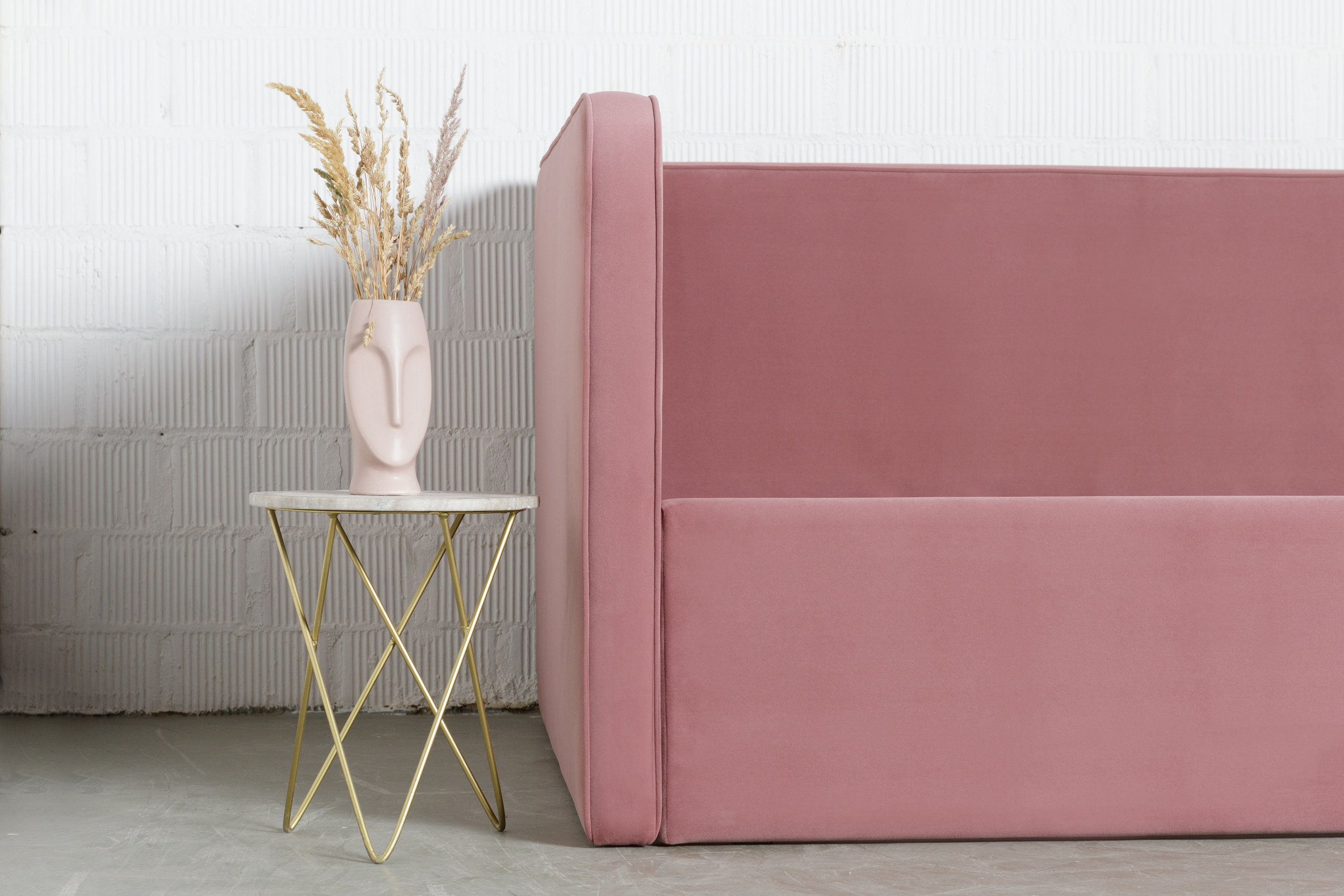 Портфолио. КОРБ — мебель