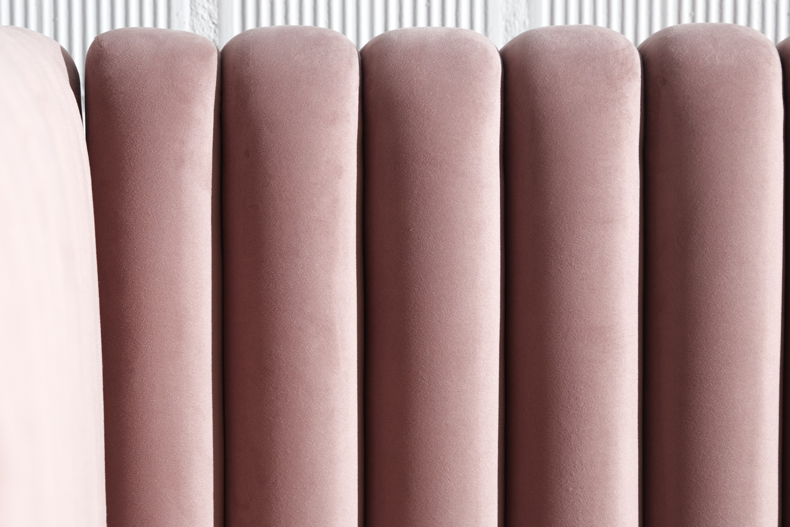 Портфолио. КОРБ — мебель