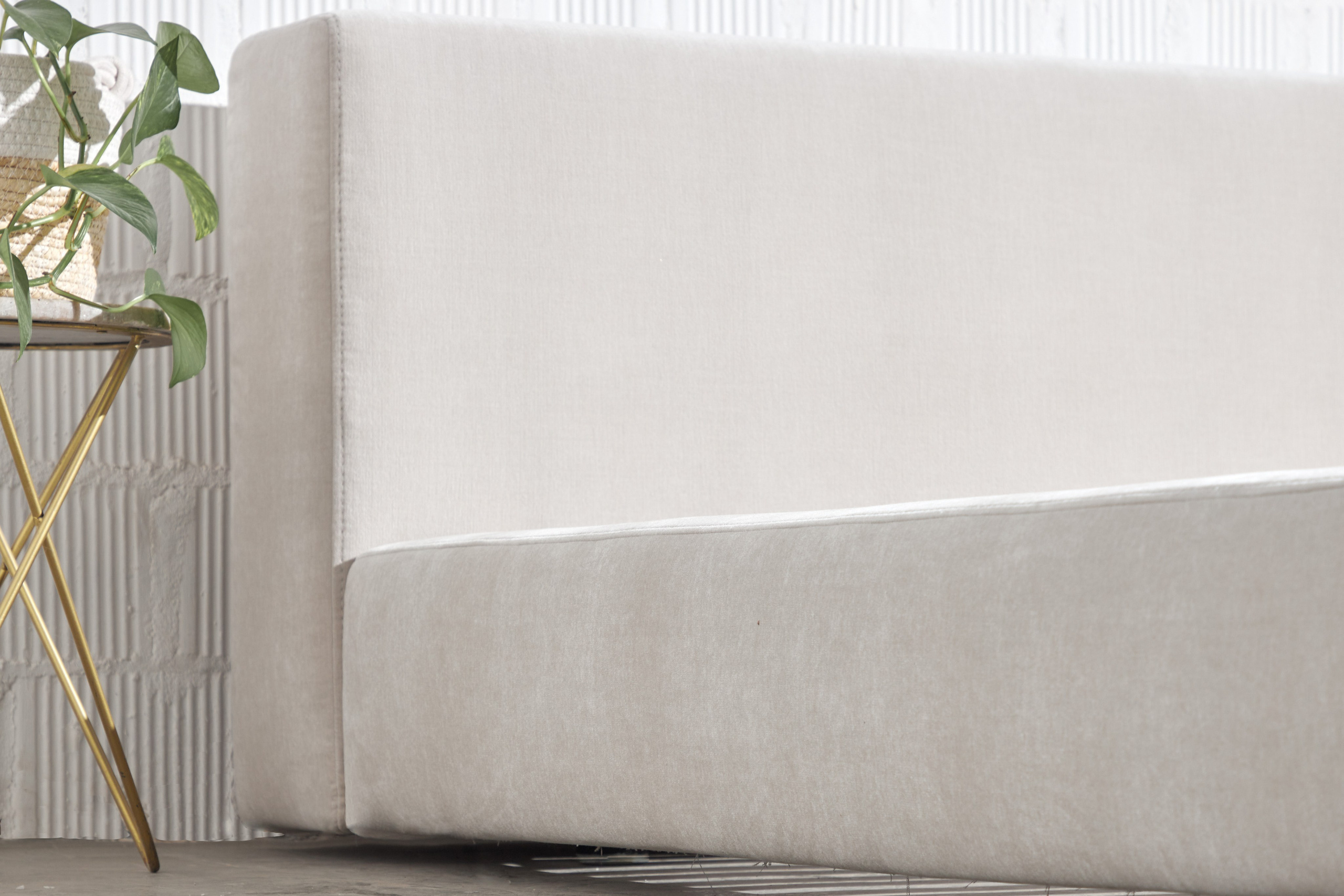 Портфолио. КОРБ — мебель