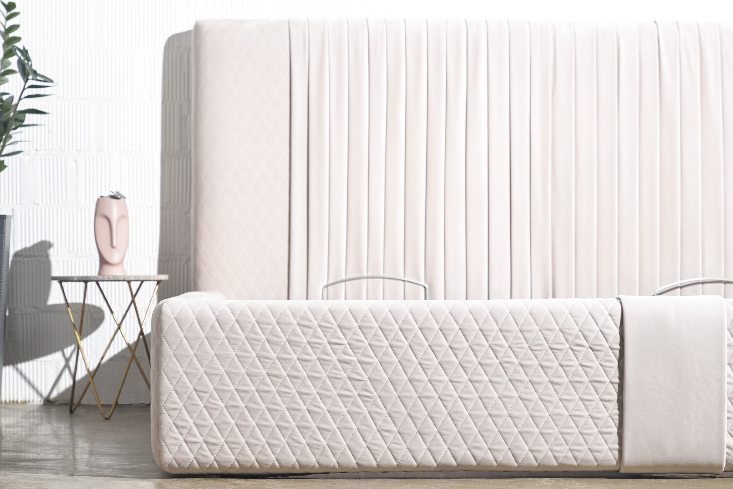 Портфолио. КОРБ — мебель