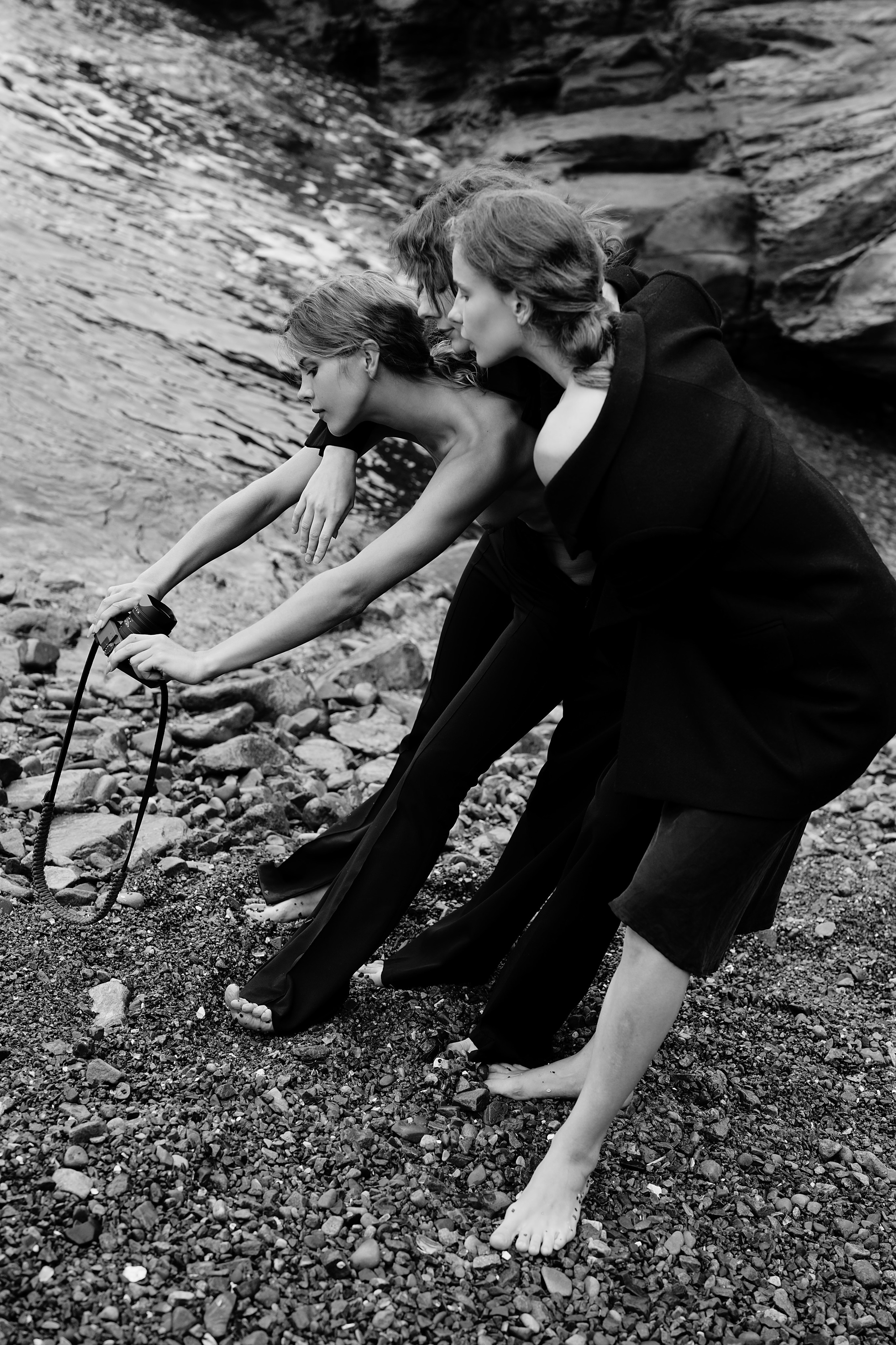 21. Фотограф Дмитрий Чапала