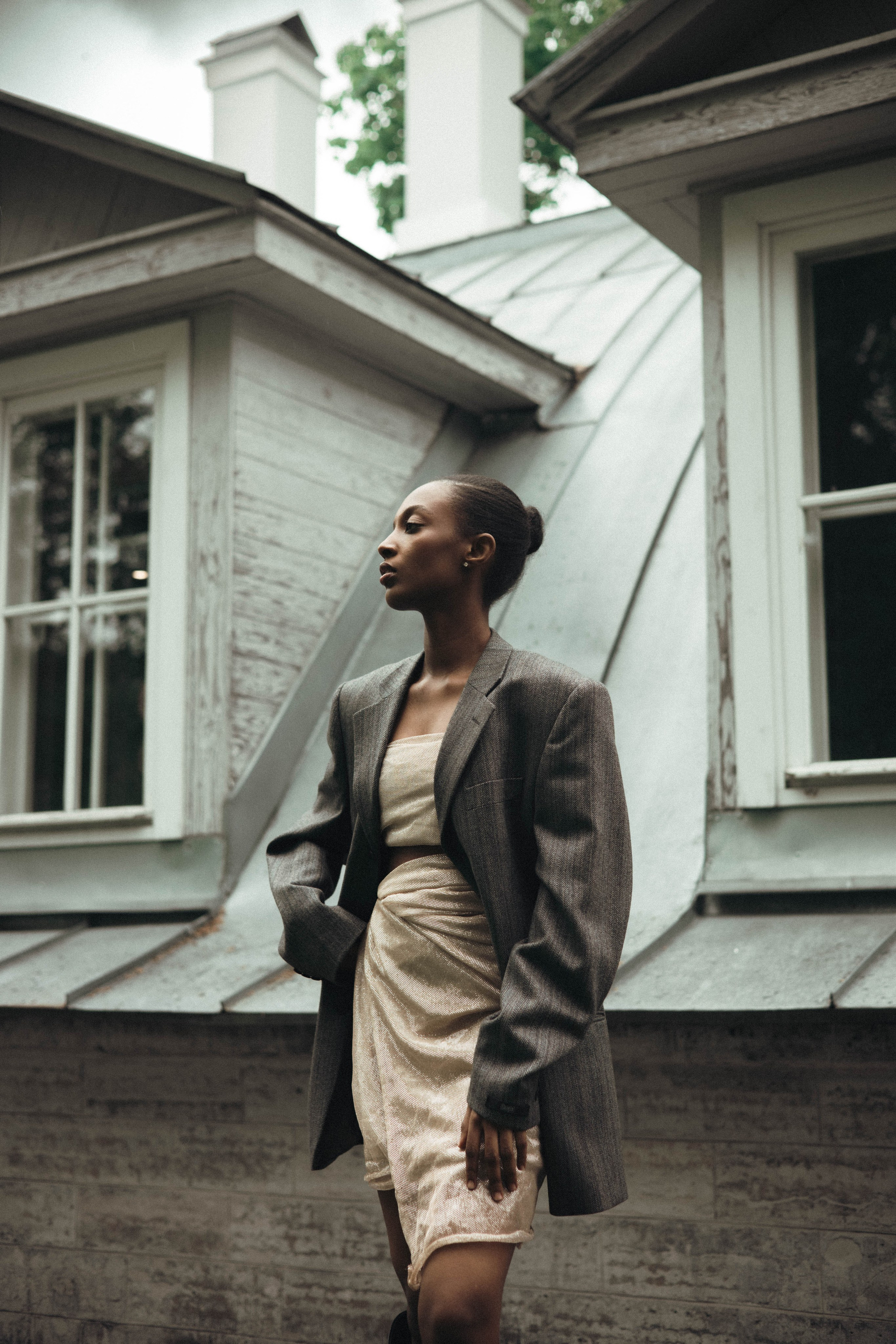 Мари. Фотограф в Санкт-Петербурге Анастасия Белик