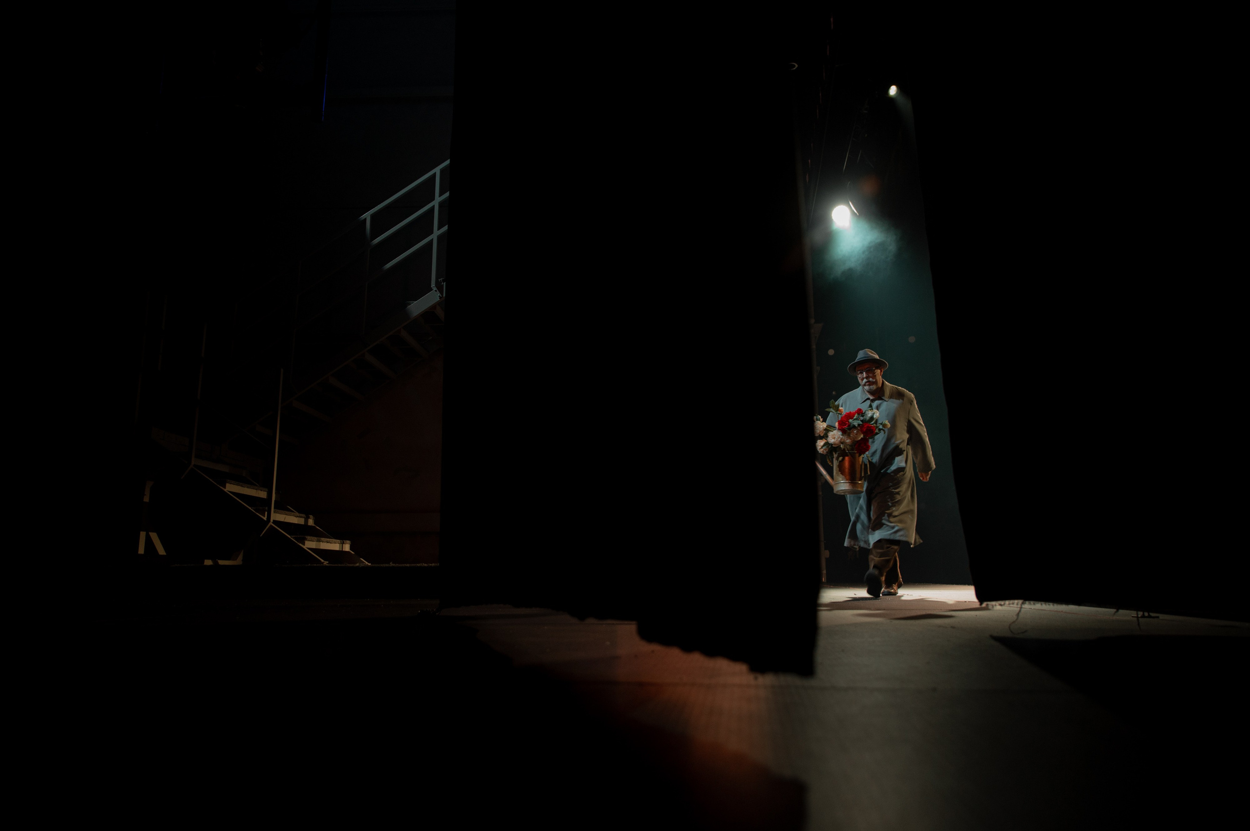 ННБ. Свадебный и портретный фотограф в Москве Жердев Даниил