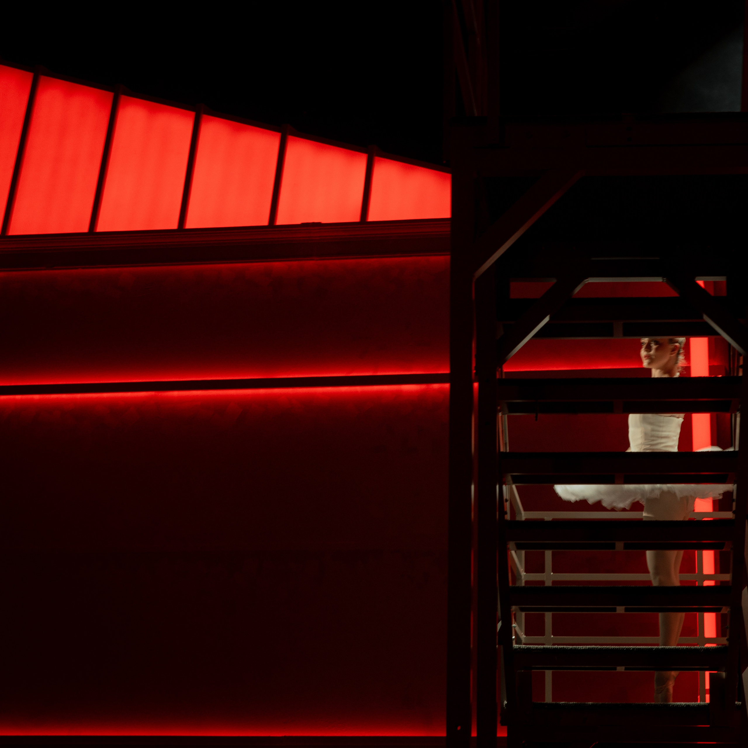 ННБ. Свадебный и портретный фотограф в Москве Жердев Даниил