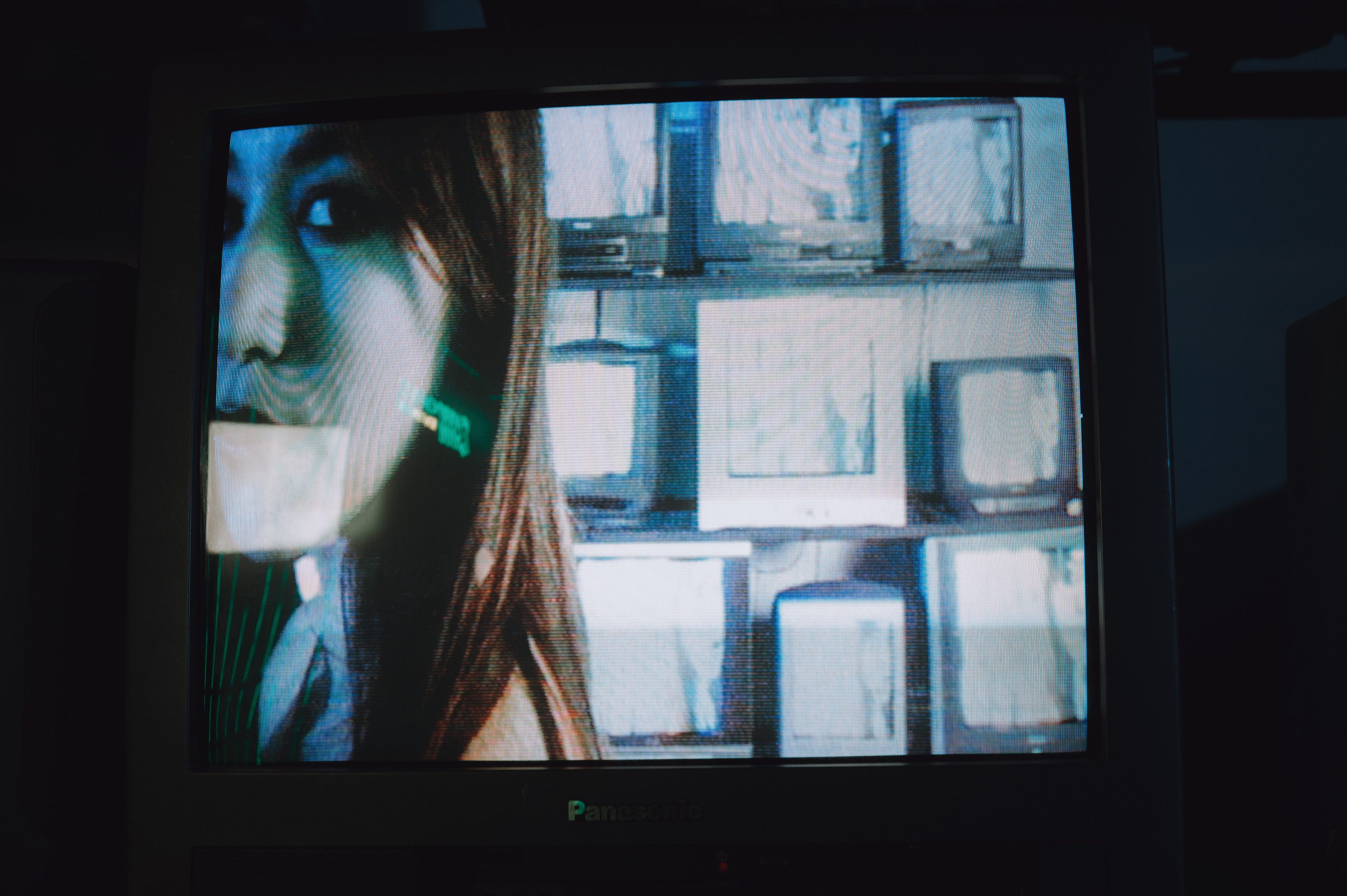 BeautyDayForHair. Свадебный и портретный фотограф в Москве Жердев Даниил