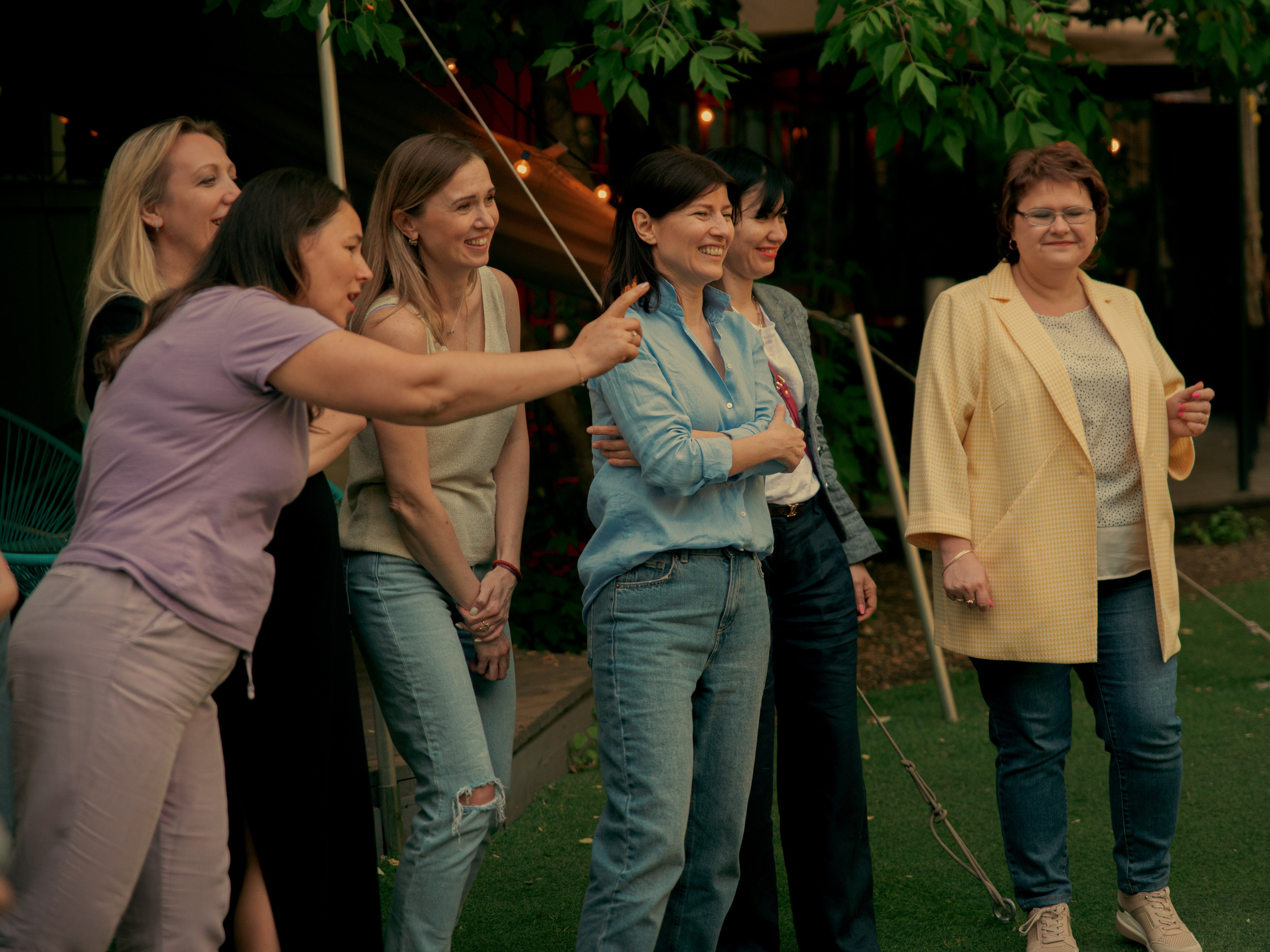 Детский выпускной. Свадебный и портретный фотограф в Москве Жердев Даниил