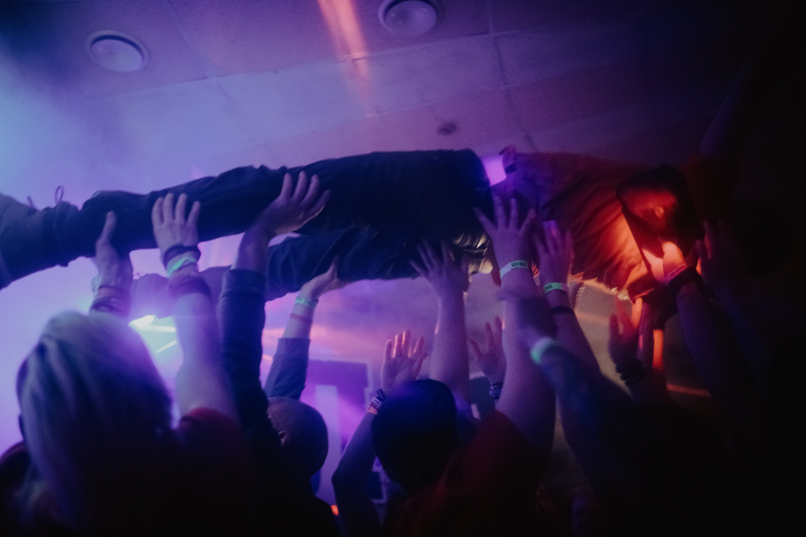 ГРЕБЛЯ. Фотограф Елена Богачева (lenalena_na_na_na)