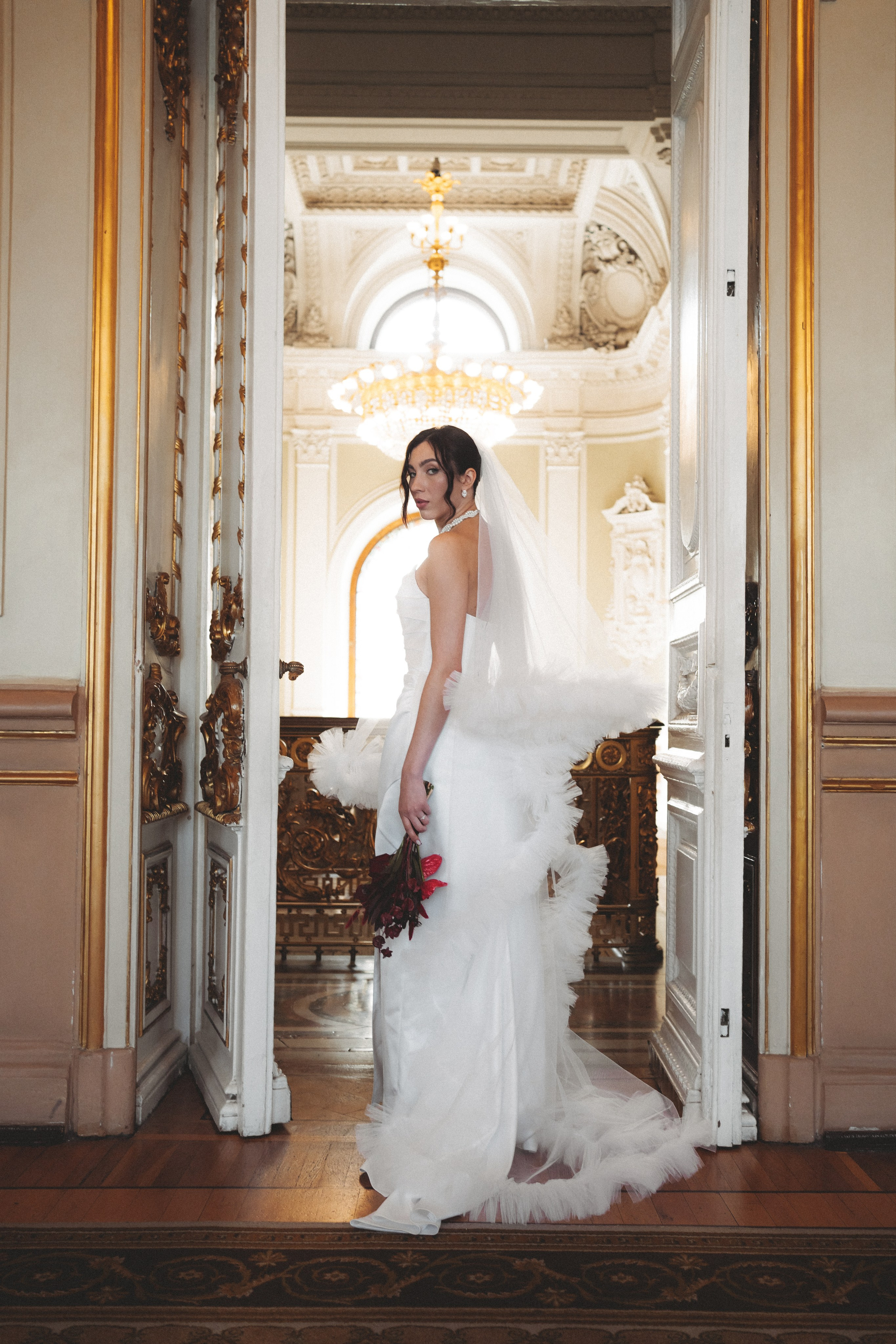 ZAGZ 2025. Mayskaya photography