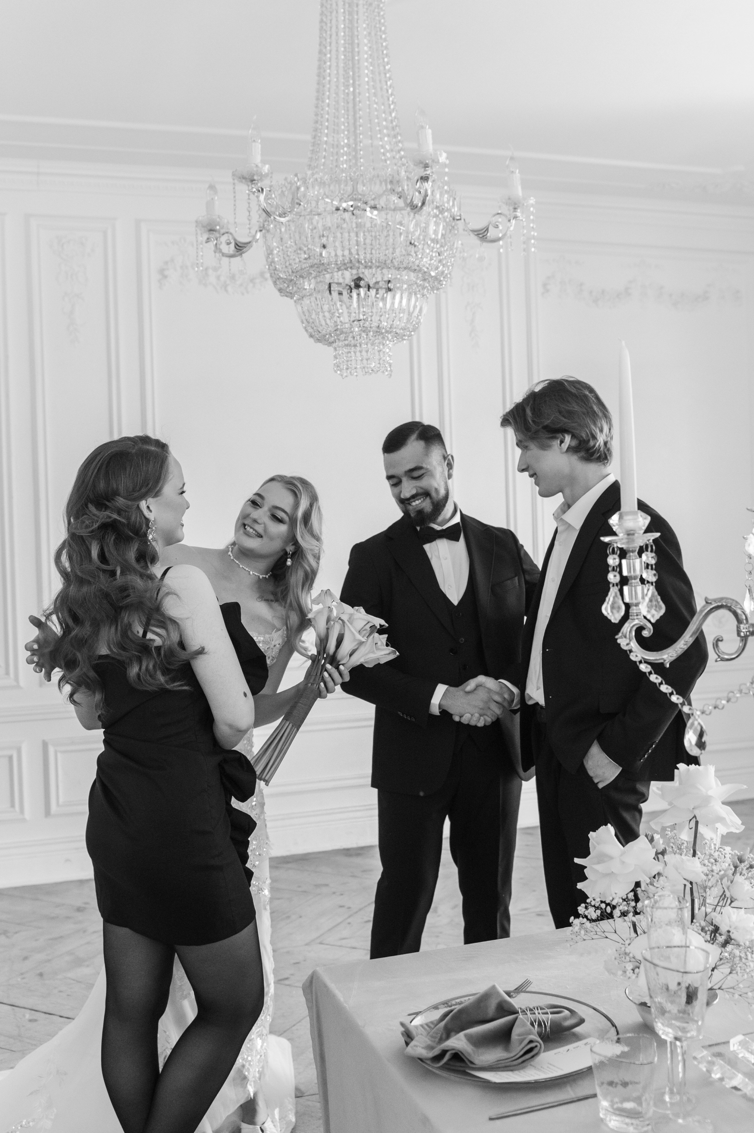 АНАСТАСИЯ & ВЯЧЕСЛАВ | mini серия. Константин Тищенко, фотограф в Санкт-Петербурге, Пскове, Москве