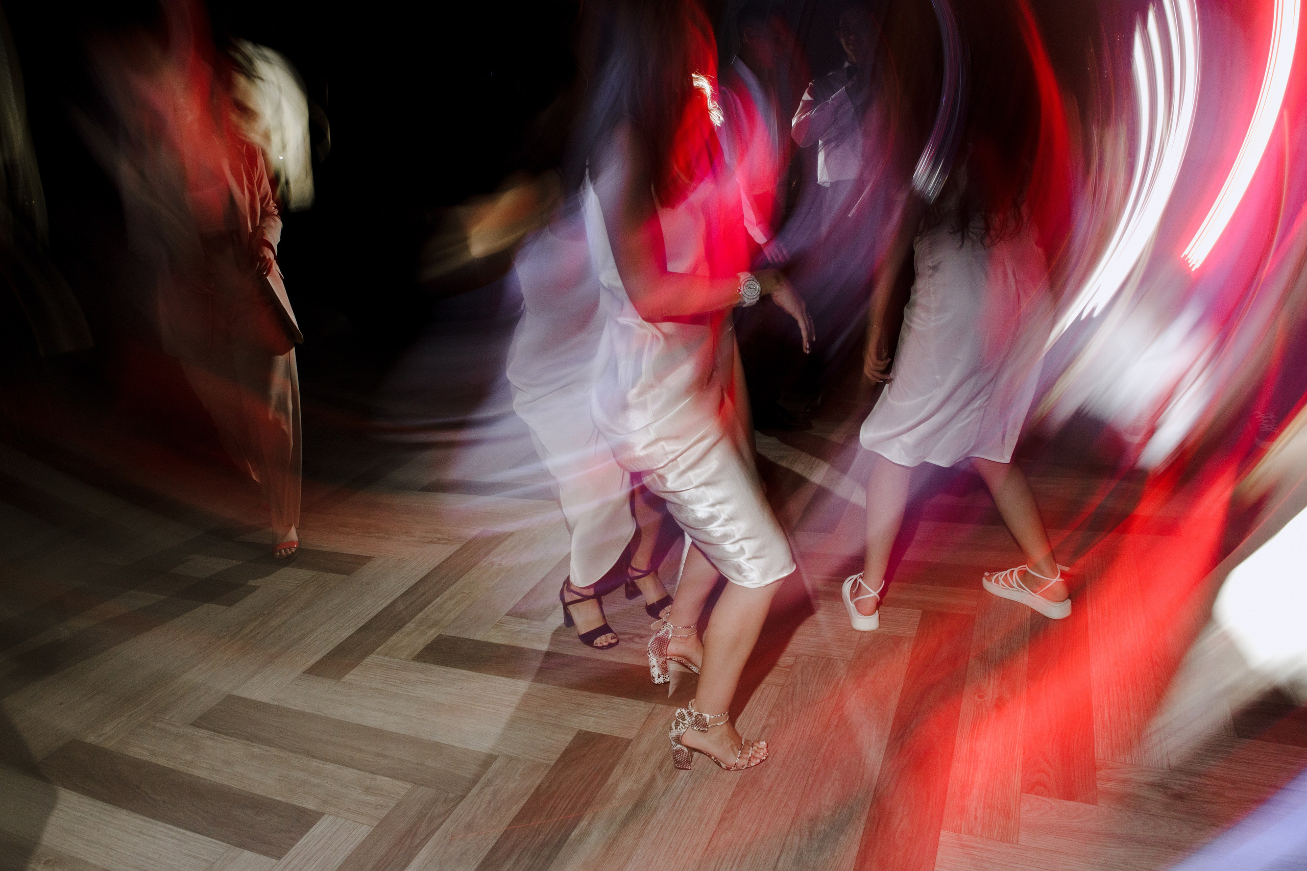 Сергей и Алина. Фотограф в Саратове Сабина Иманова