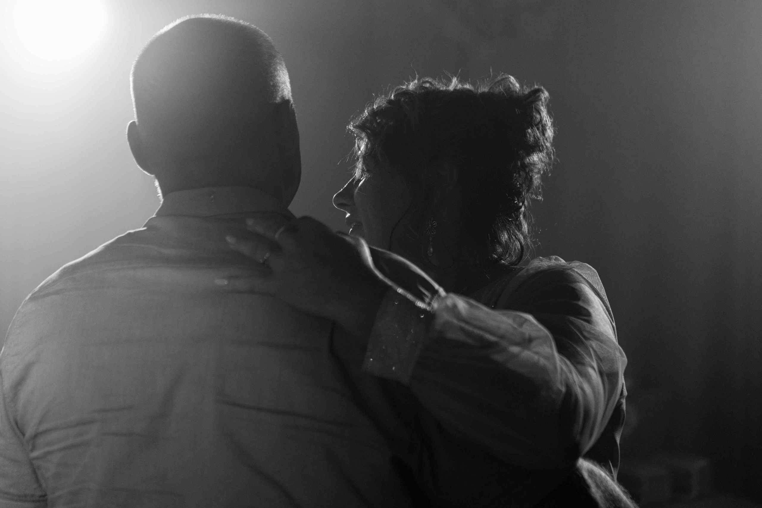 Влад + Настя = <3 (В данной серии сокращенный, полый день). Фотограф в Саратове Сабина Иманова