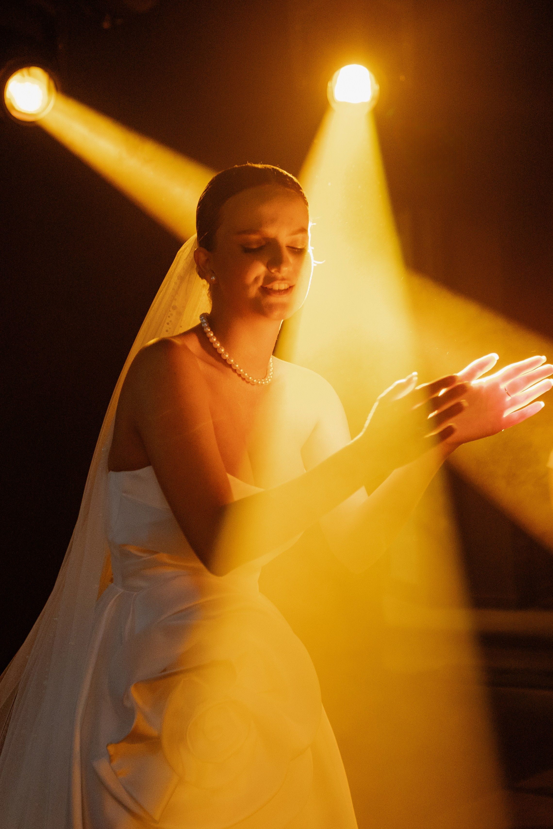 Генрих и Юлия (В данной серии сокращенный, полый день). Фотограф в Саратове Сабина Иманова