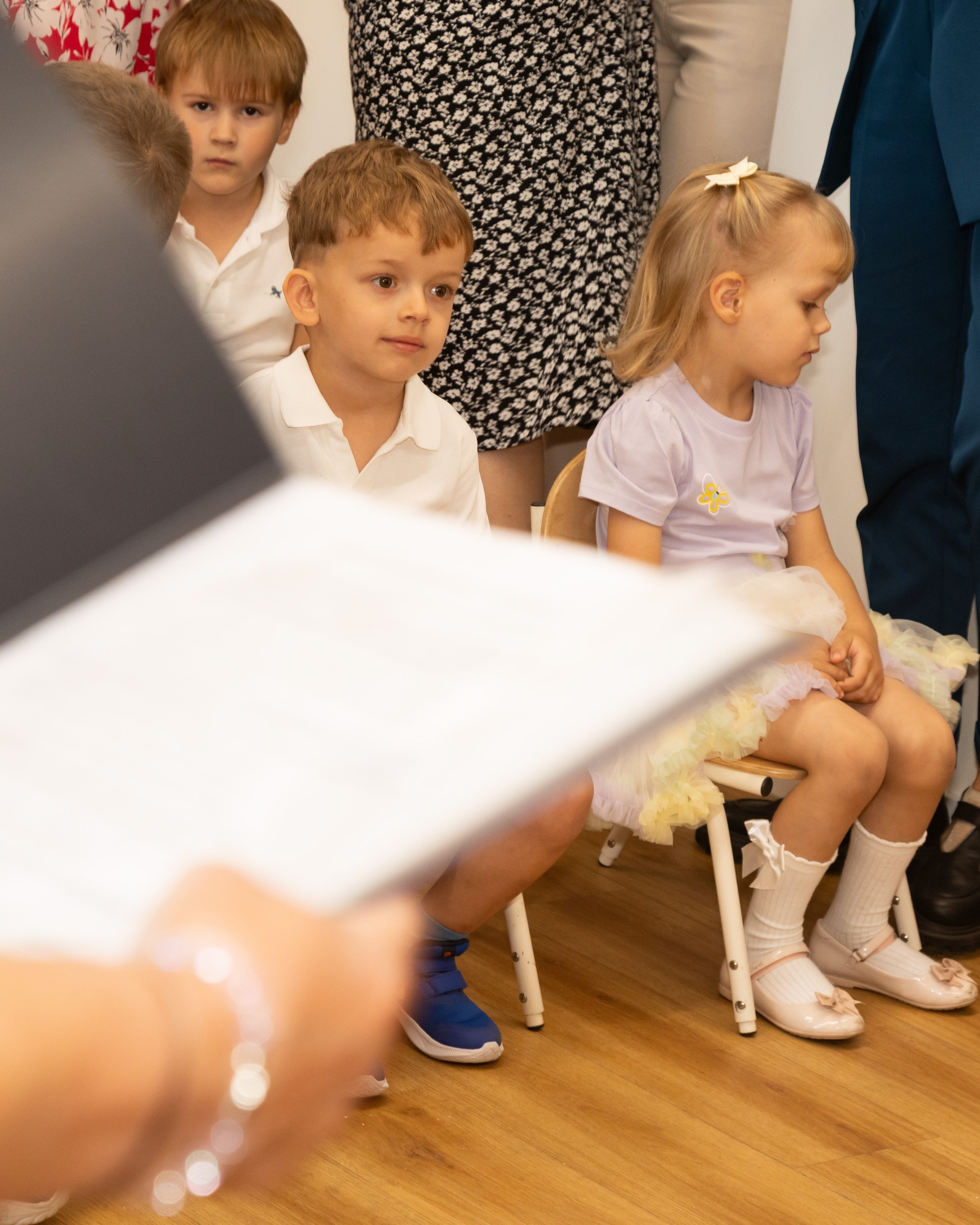 2 -го Сентября RYBAKOV PLYSCHOOL. Портретный Студийный и уличный фотограф Москва. Индивидуальные, Семейные, Беременность, Будуар, Каталог, контент съемки для блога и бизнеса