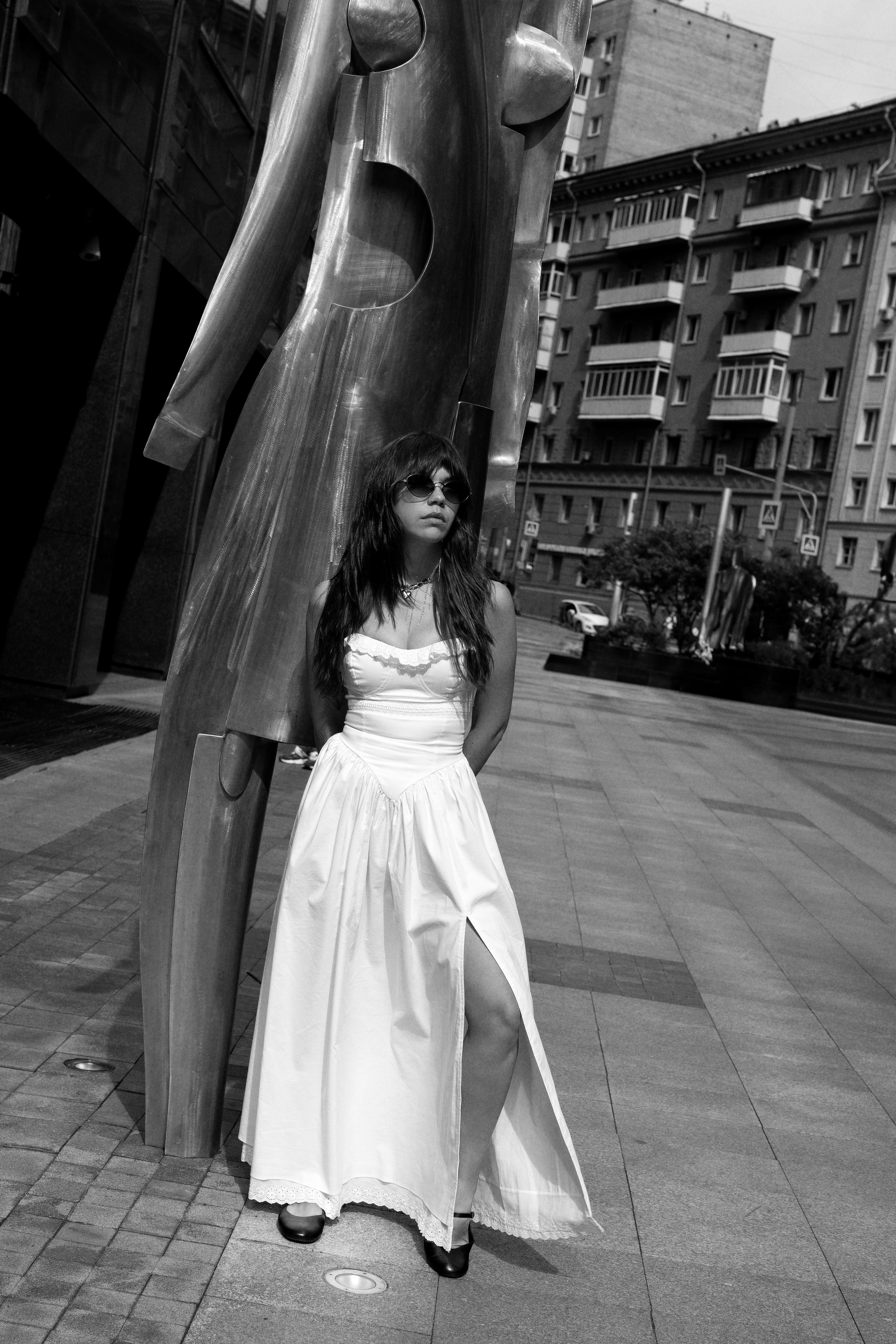 Свадебная прогулка Москва. Портретный Студийный и уличный фотограф Москва. Индивидуальные, Семейные, Беременность, Будуар, Каталог, контент съемки для блога и бизнеса