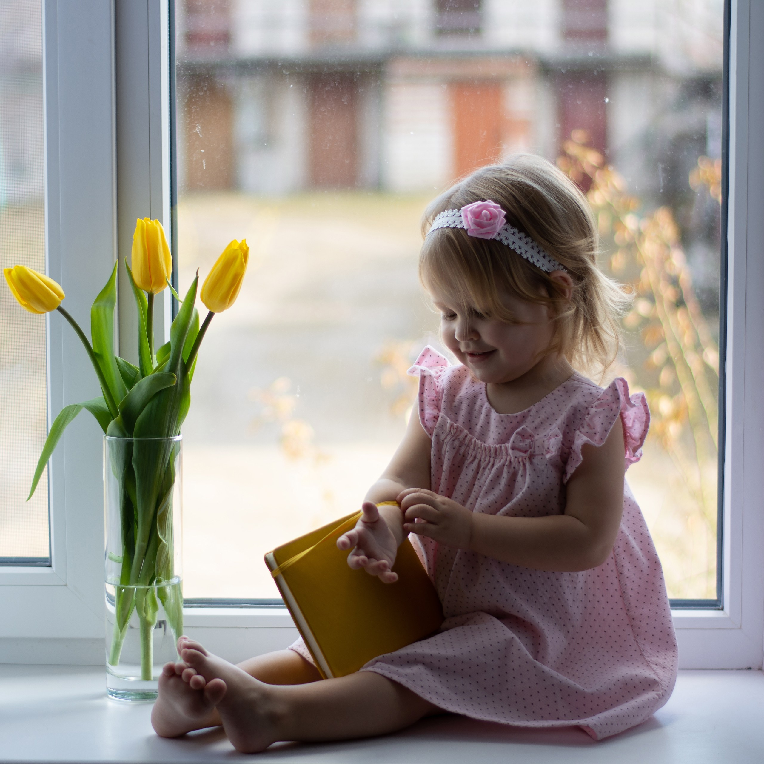 Художественная обработка фотографий. Профессиональная ретушь фото. Реставрация фото