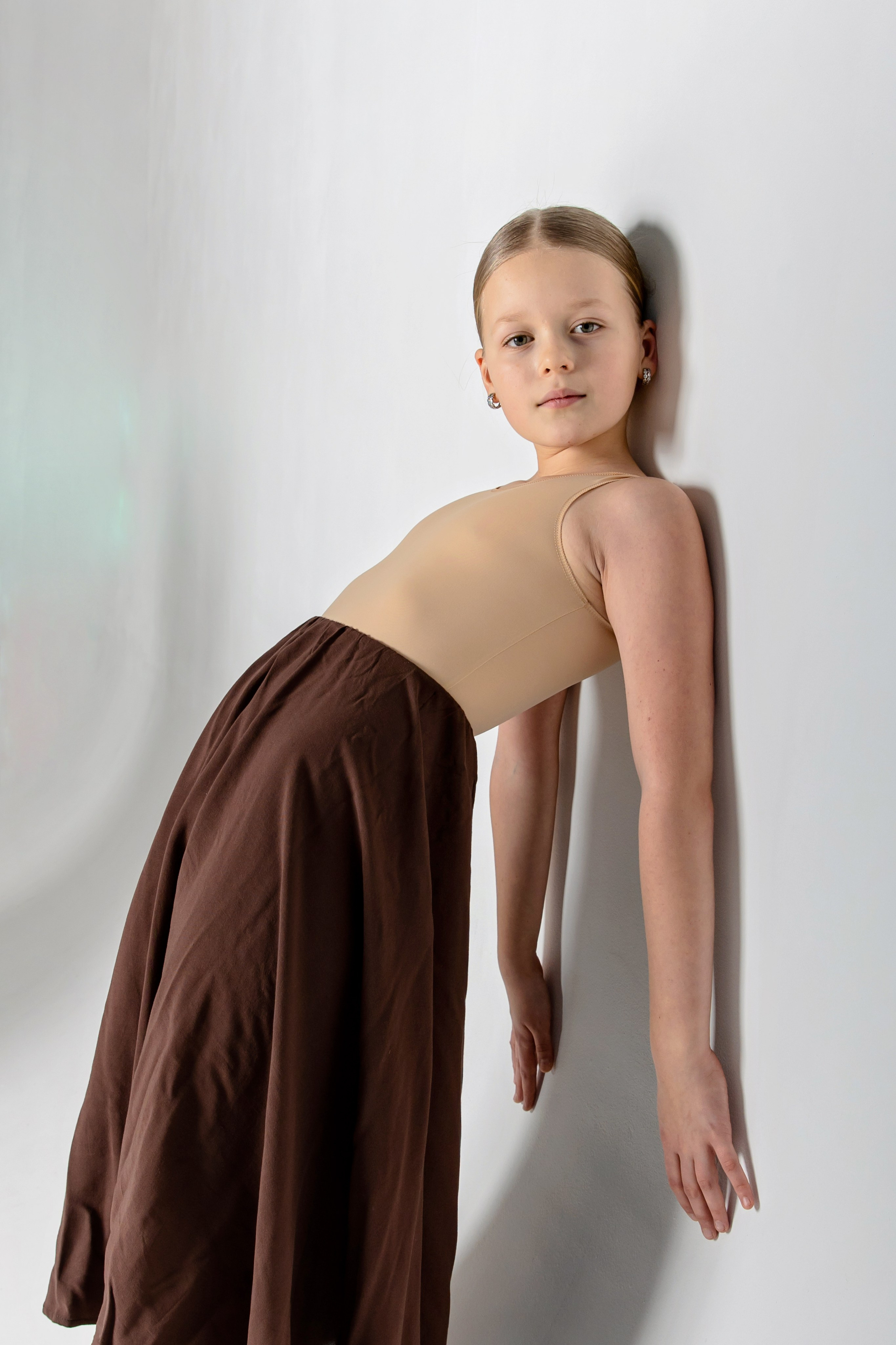 КС-4. Главная