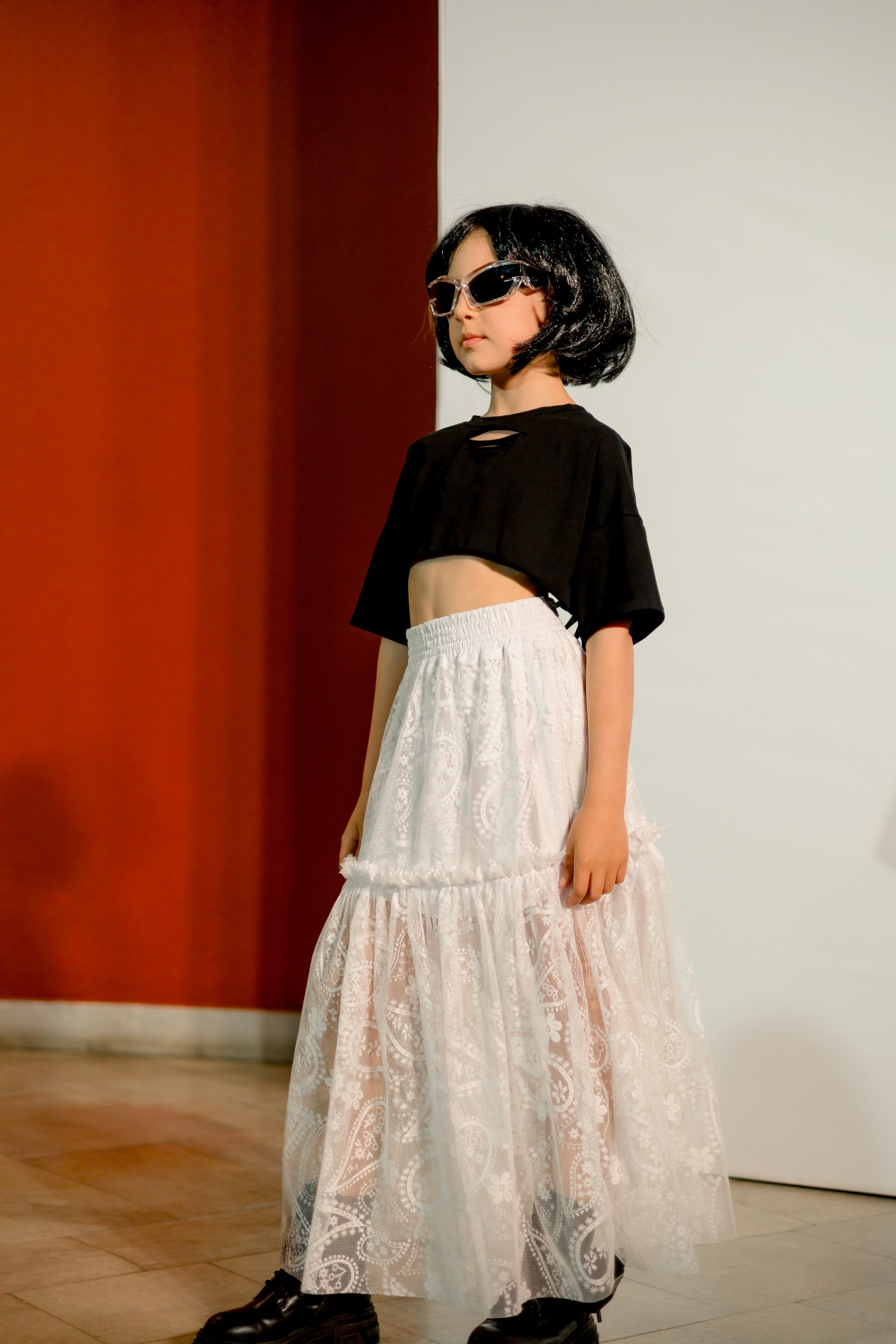 Smolensk Fashion Week 2025_ФИНАЛЬНЫЙ ПОКАЗ ДРАМТЕАТР. Главная