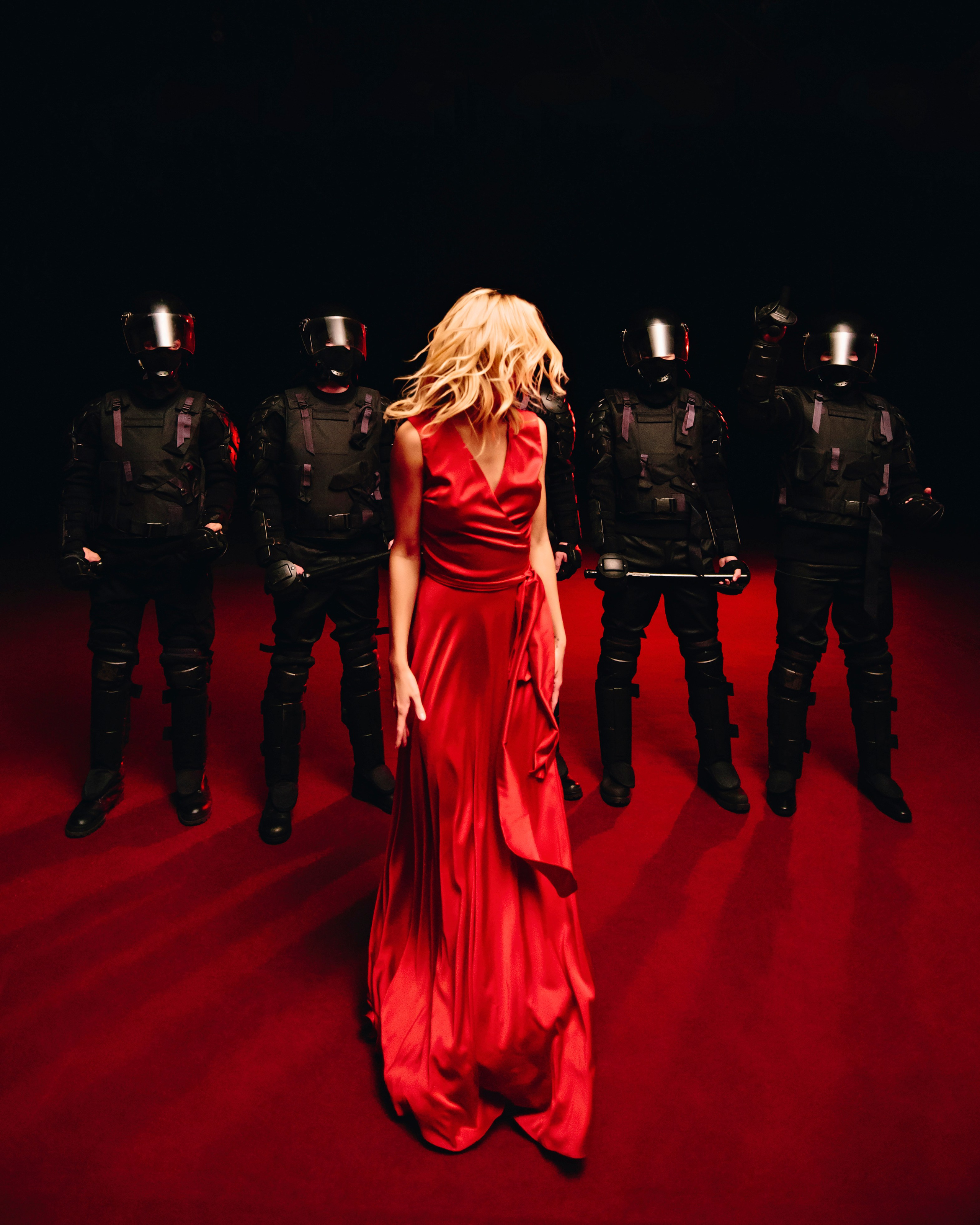 Фотограф Алексей Солопов