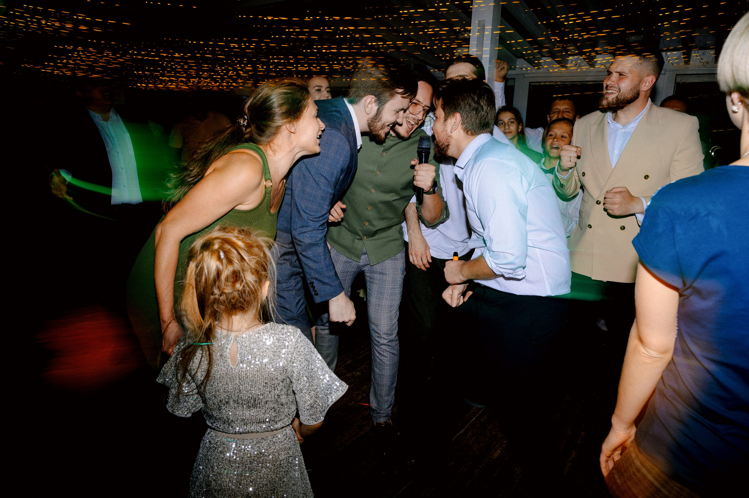 ЯРОСЛАВА И ДАНИИЛ. Шашкова Вероника / Свадебный и семейный фотограф Москва и Ярославль