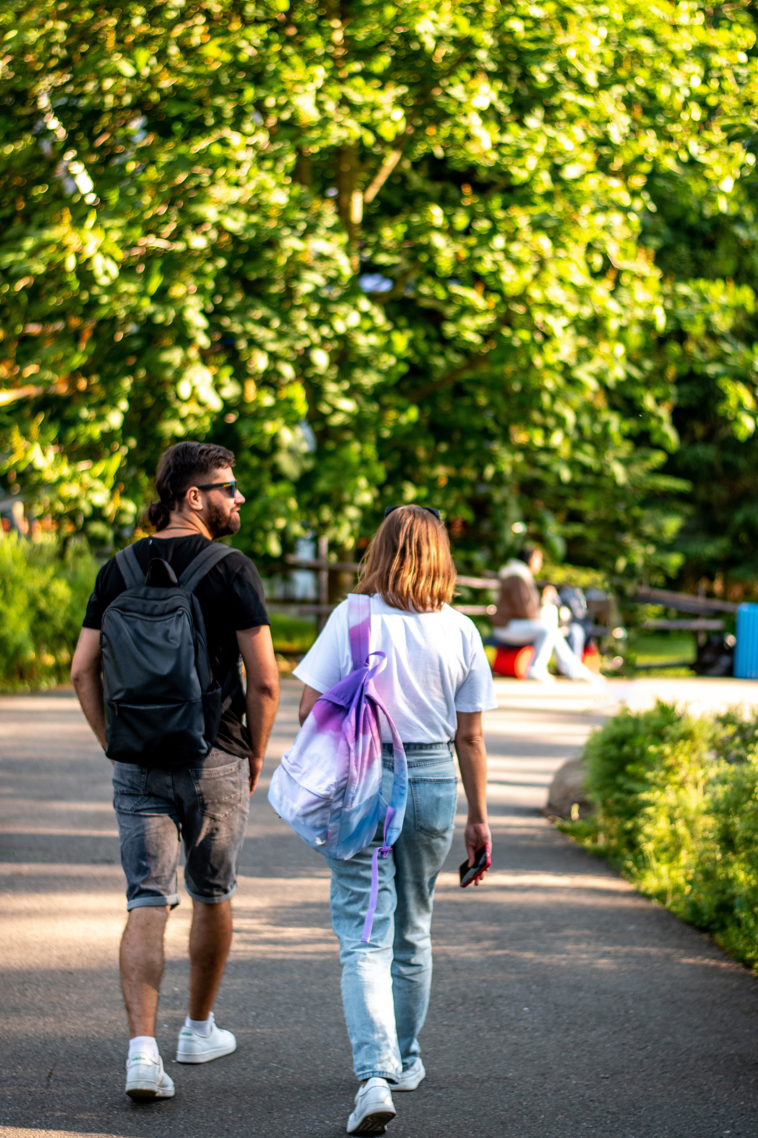 Семья Сысоевых. Фотограф Санкт-Петербург | Дарья Першина