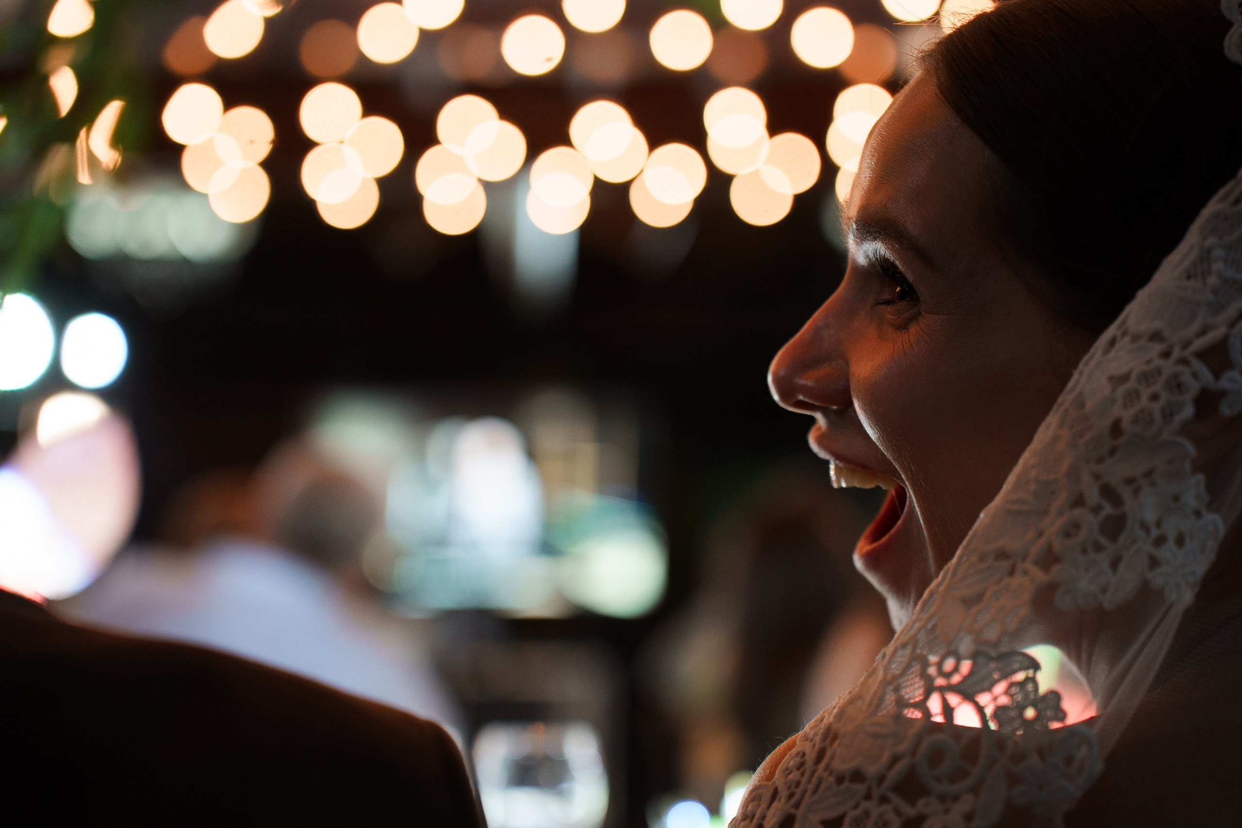 Свадьба на природе Ростов-на-Дону| Организатор Event-агентство «До Мурашек». Свадебное и event агентство До Мурашек Ростов-на-Дону