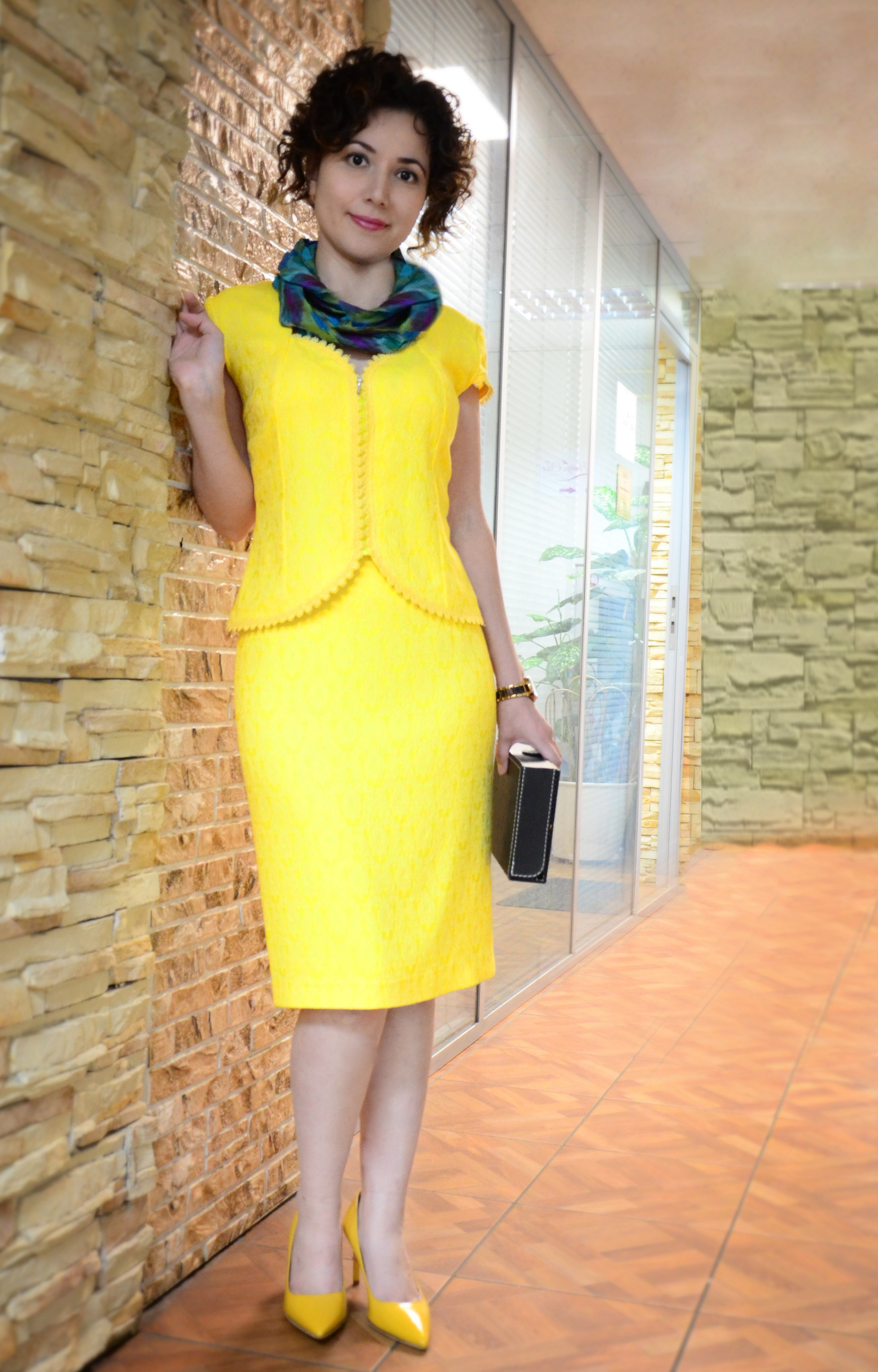 Одежда, обувь. Динара Манурова. Предметный фотограф в Москве