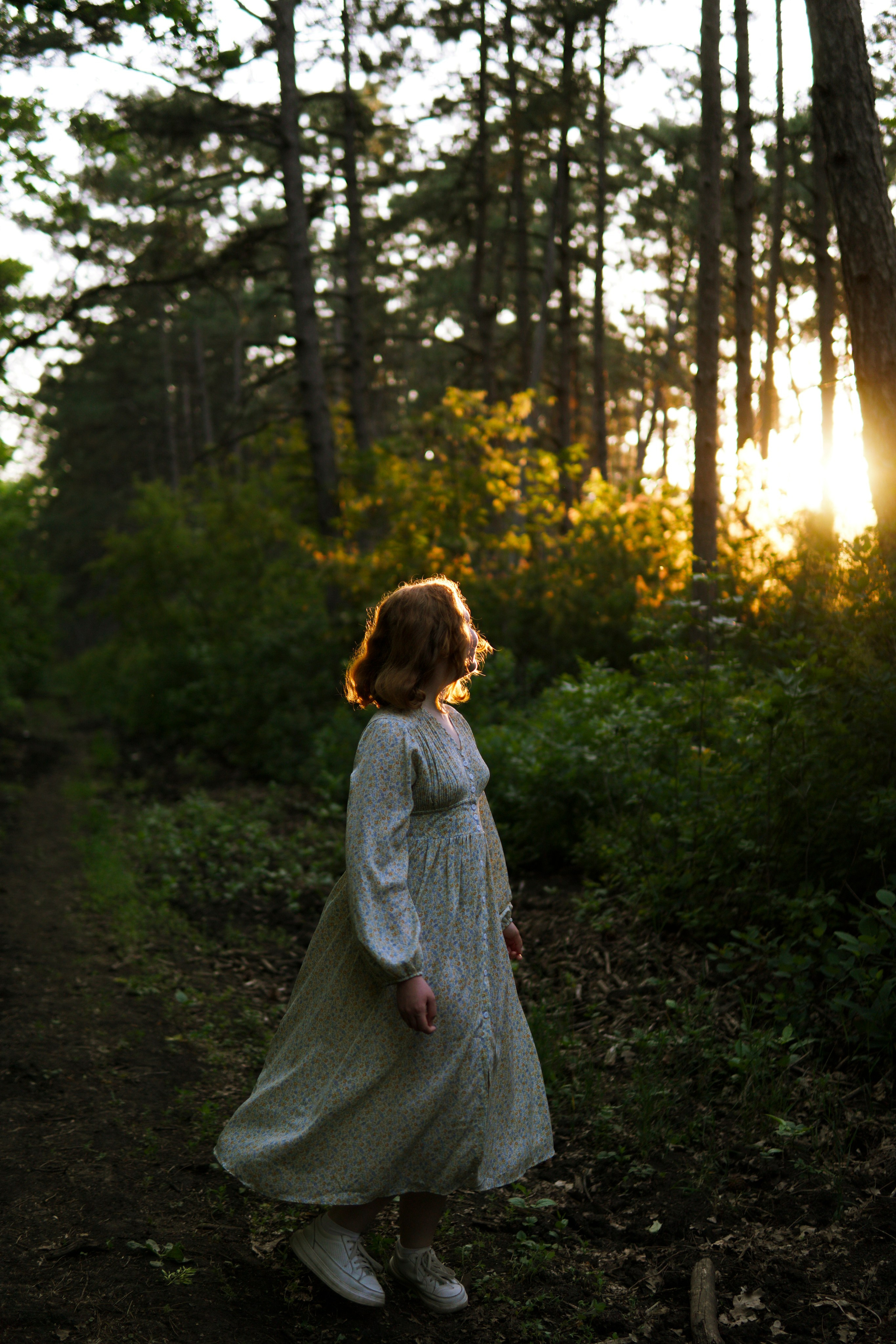 Сашико. Фотограф в Ростове-на-Дону Марина Мальцева