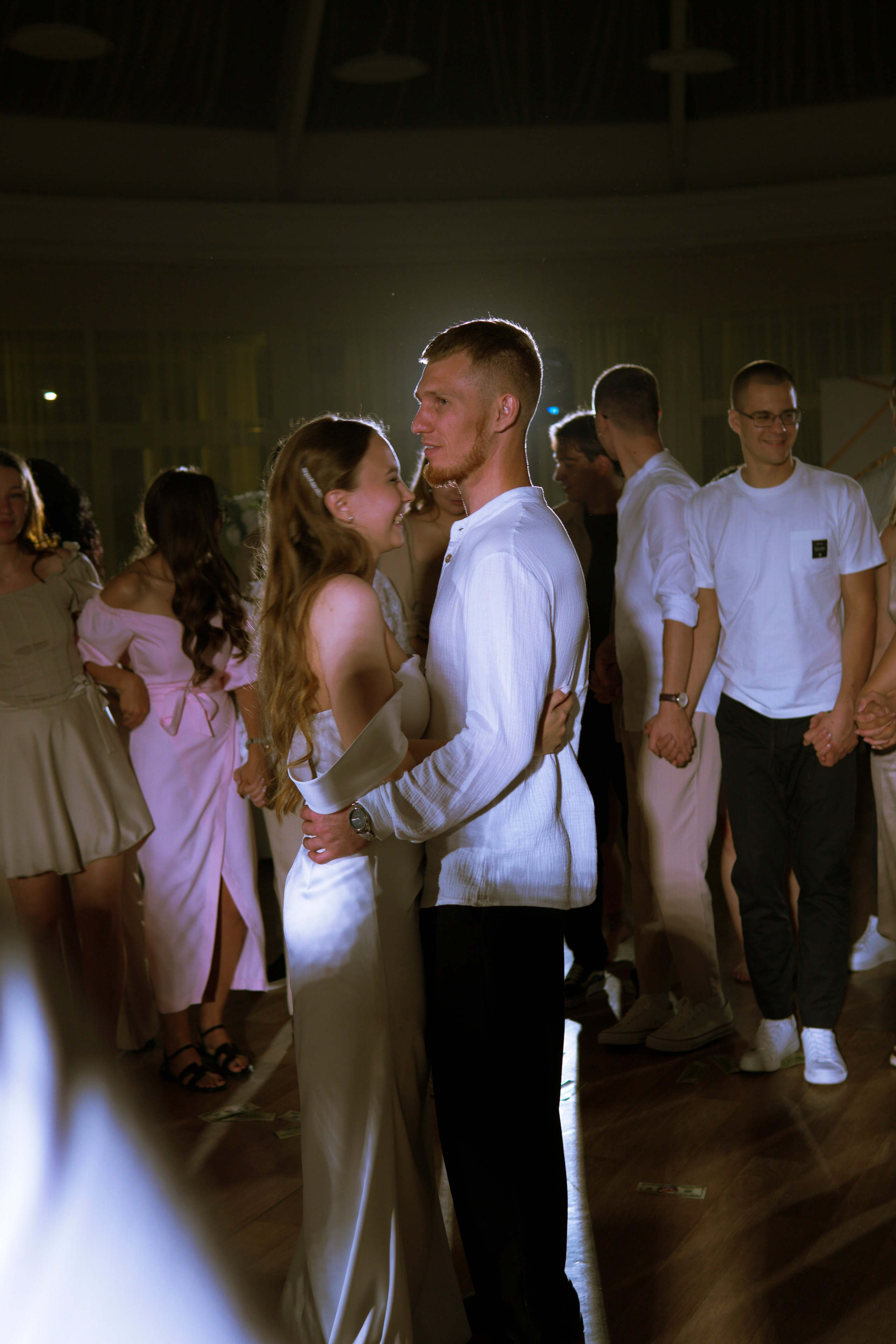 Свадьба Александра и Елены. Таганрог. Фотограф в Ростове-на-Дону Марина Мальцева