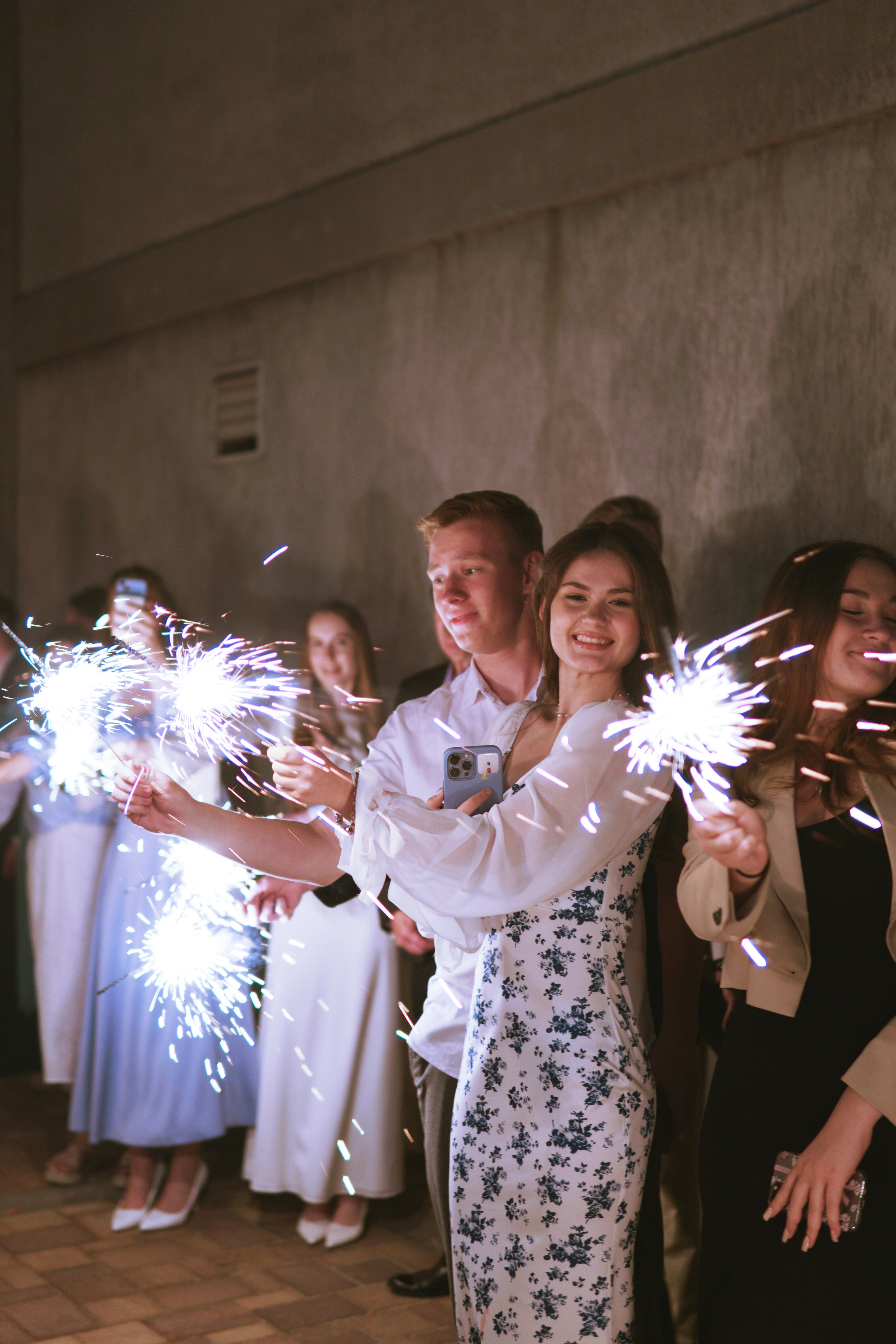 Свадебная съемка в Ростове-на-Дону. Марк и Алеся. Фотограф в Ростове-на-Дону Марина Мальцева