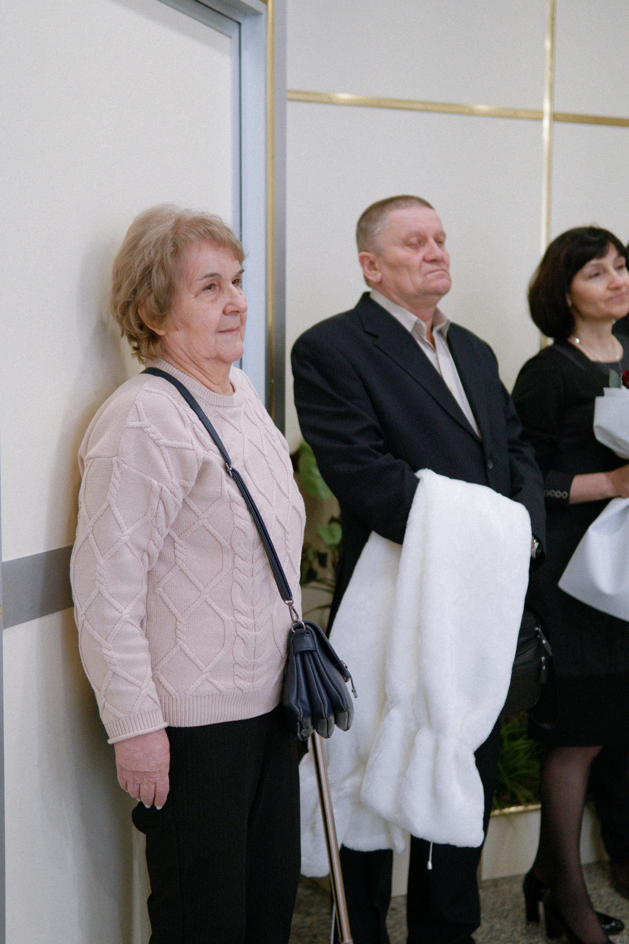 Геннадий и Присцила. Свадебный фотограф в Ростове-на-Дону. Фотограф в Ростове-на-Дону Марина Мальцева