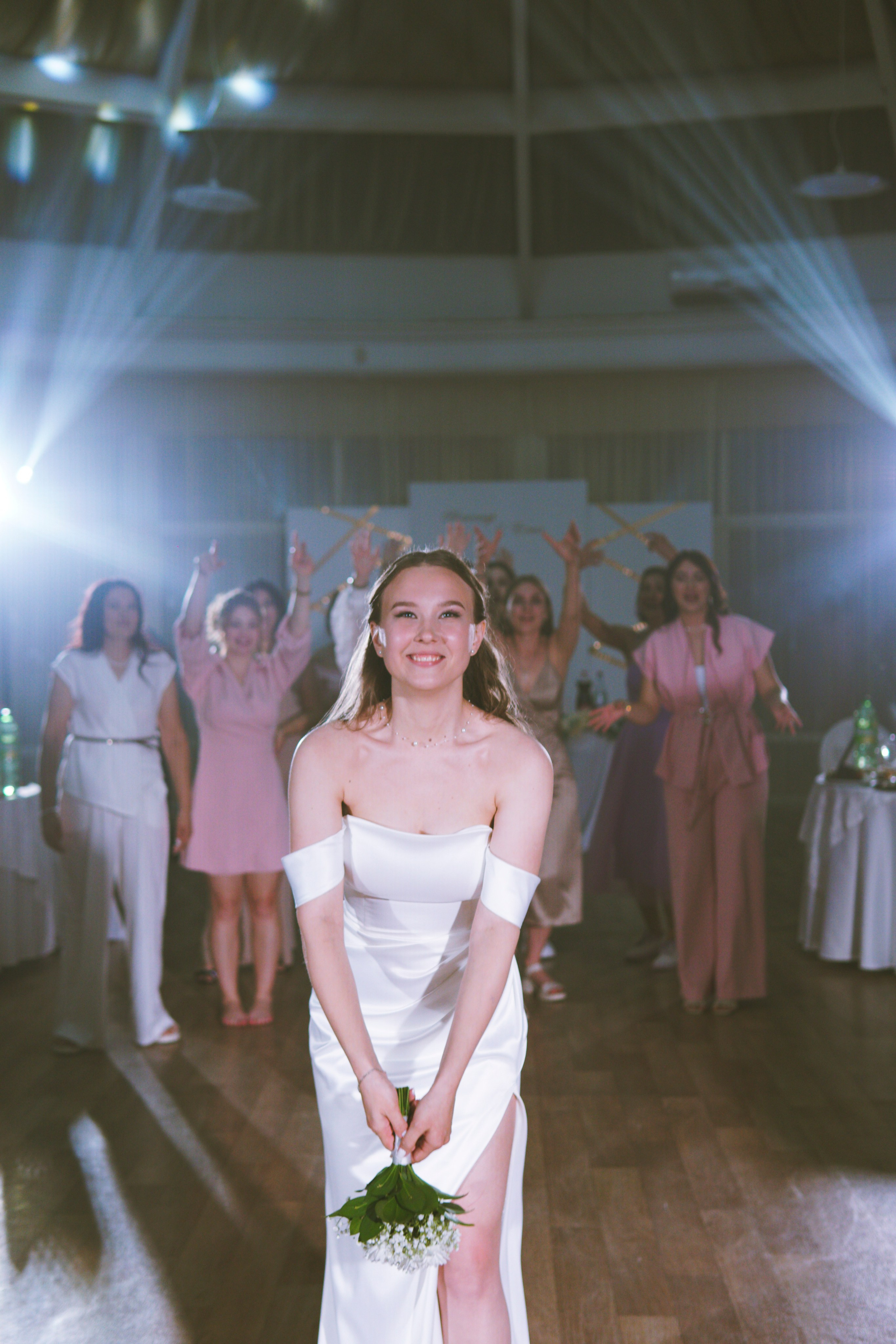 Свадьба Александра и Елены. Таганрог. Фотограф в Ростове-на-Дону Марина Мальцева