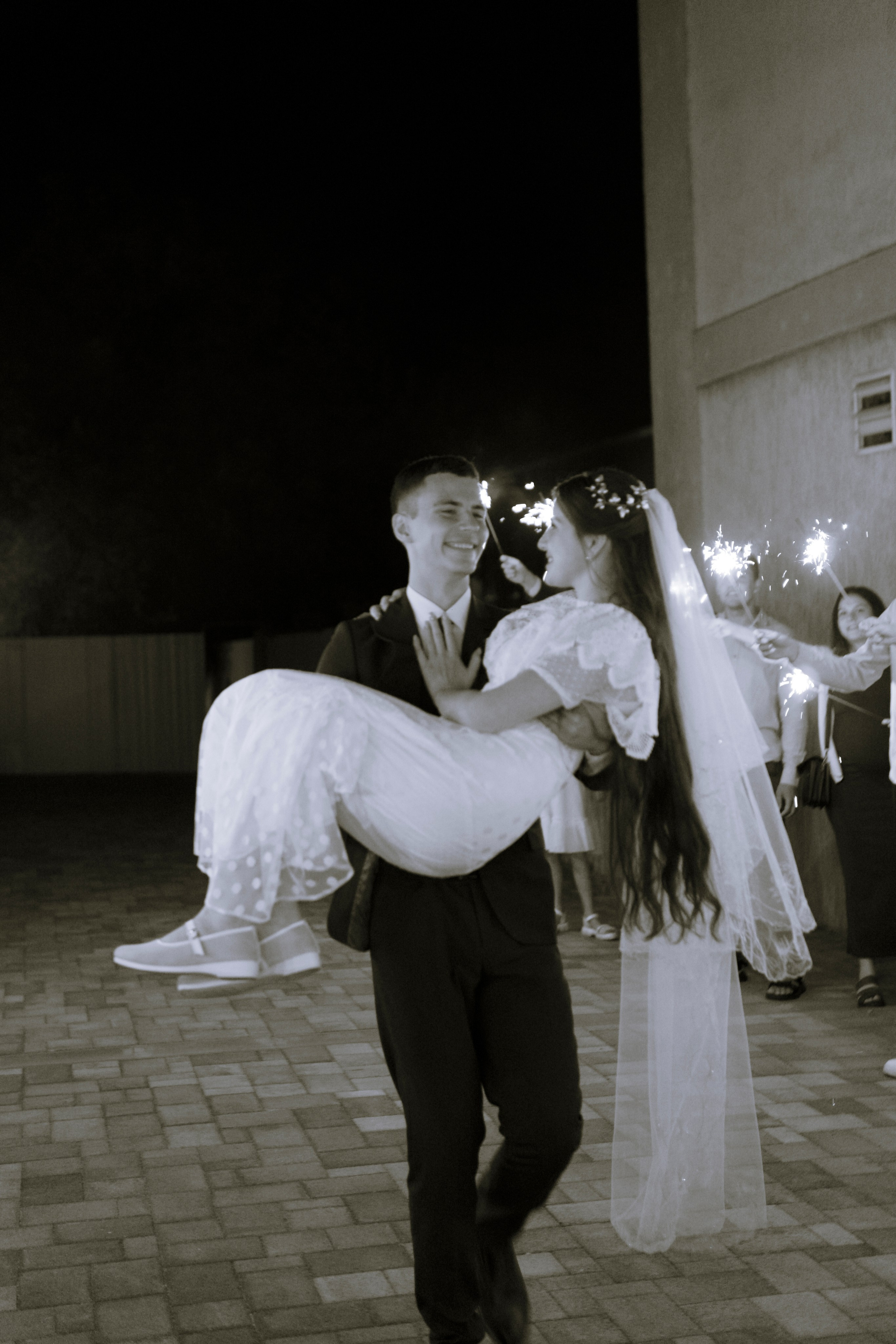 Свадебная съемка в Ростове-на-Дону. Никита и Виолетта. Фотограф в Ростове-на-Дону Марина Мальцева