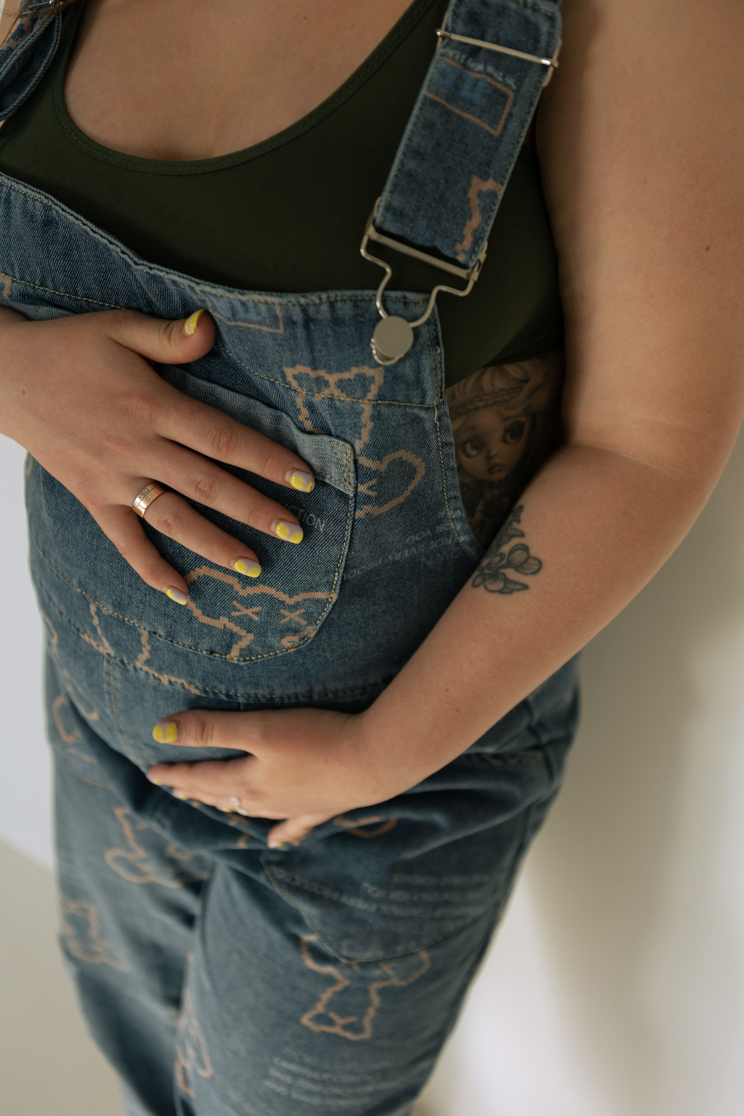 Ксюша. Свадебный фотограф в Нижнем Новгороде Анна Кузнецова