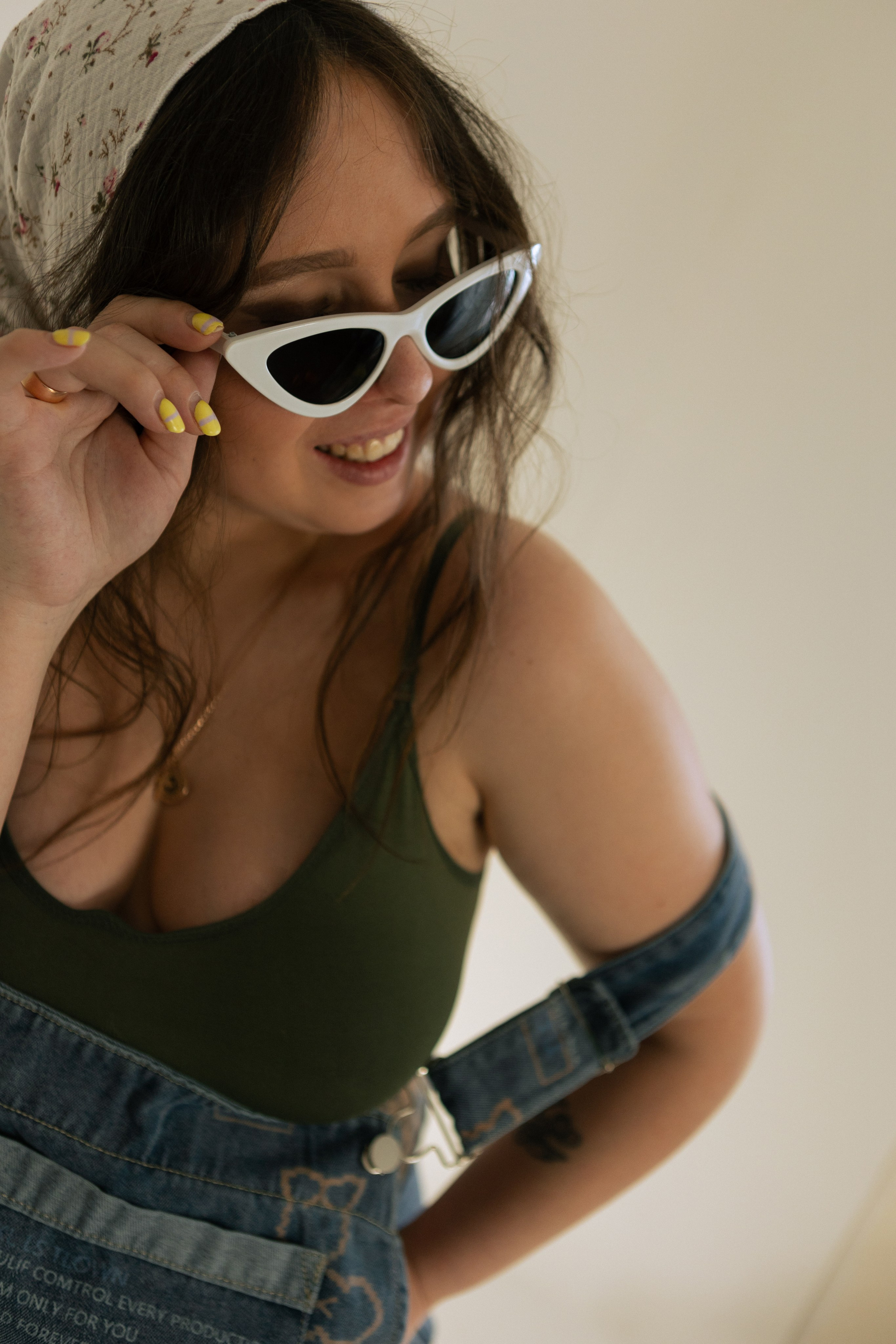 Ксюша. Свадебный фотограф в Нижнем Новгороде Анна Кузнецова