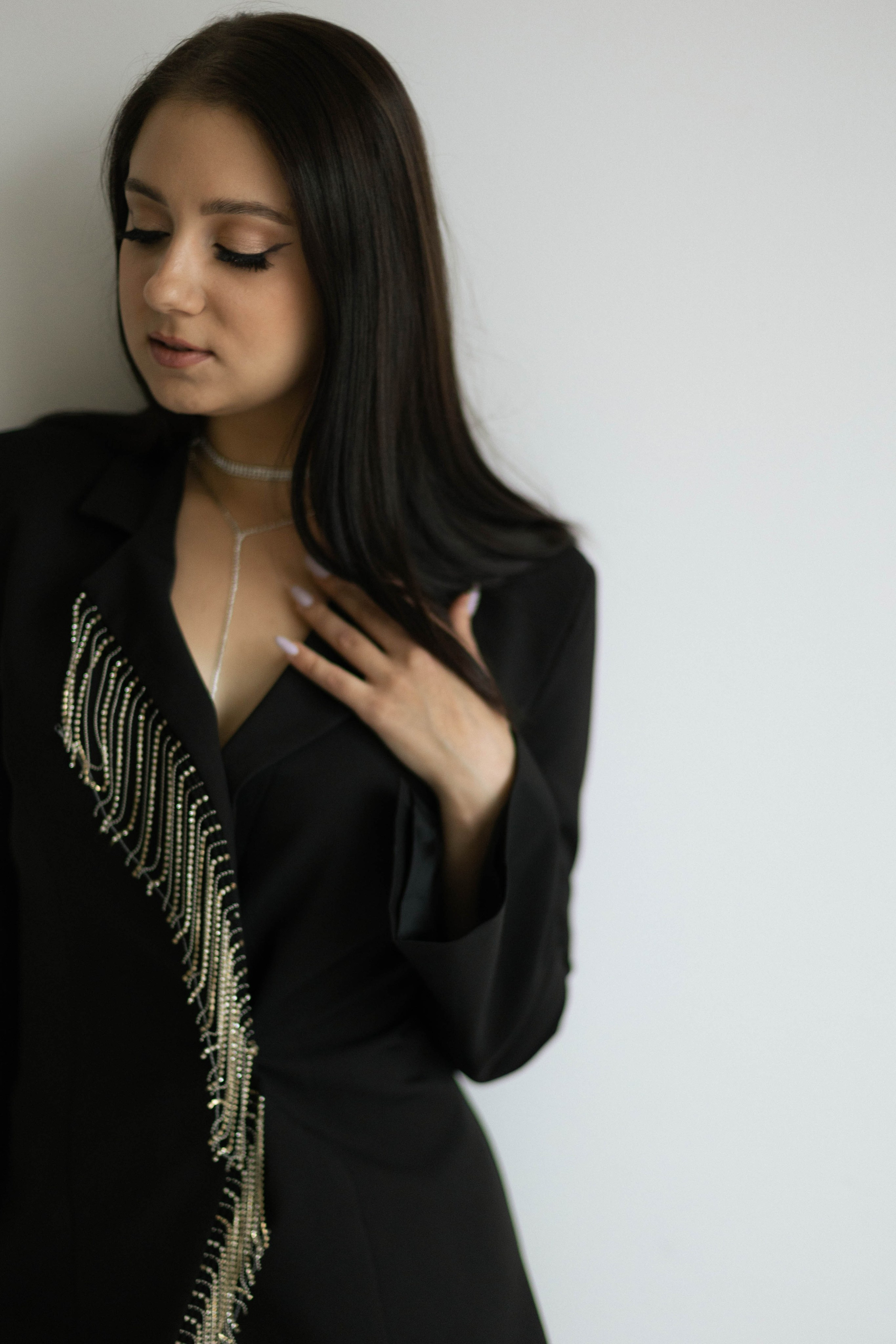 Света. Свадебный фотограф в Нижнем Новгороде Анна Кузнецова