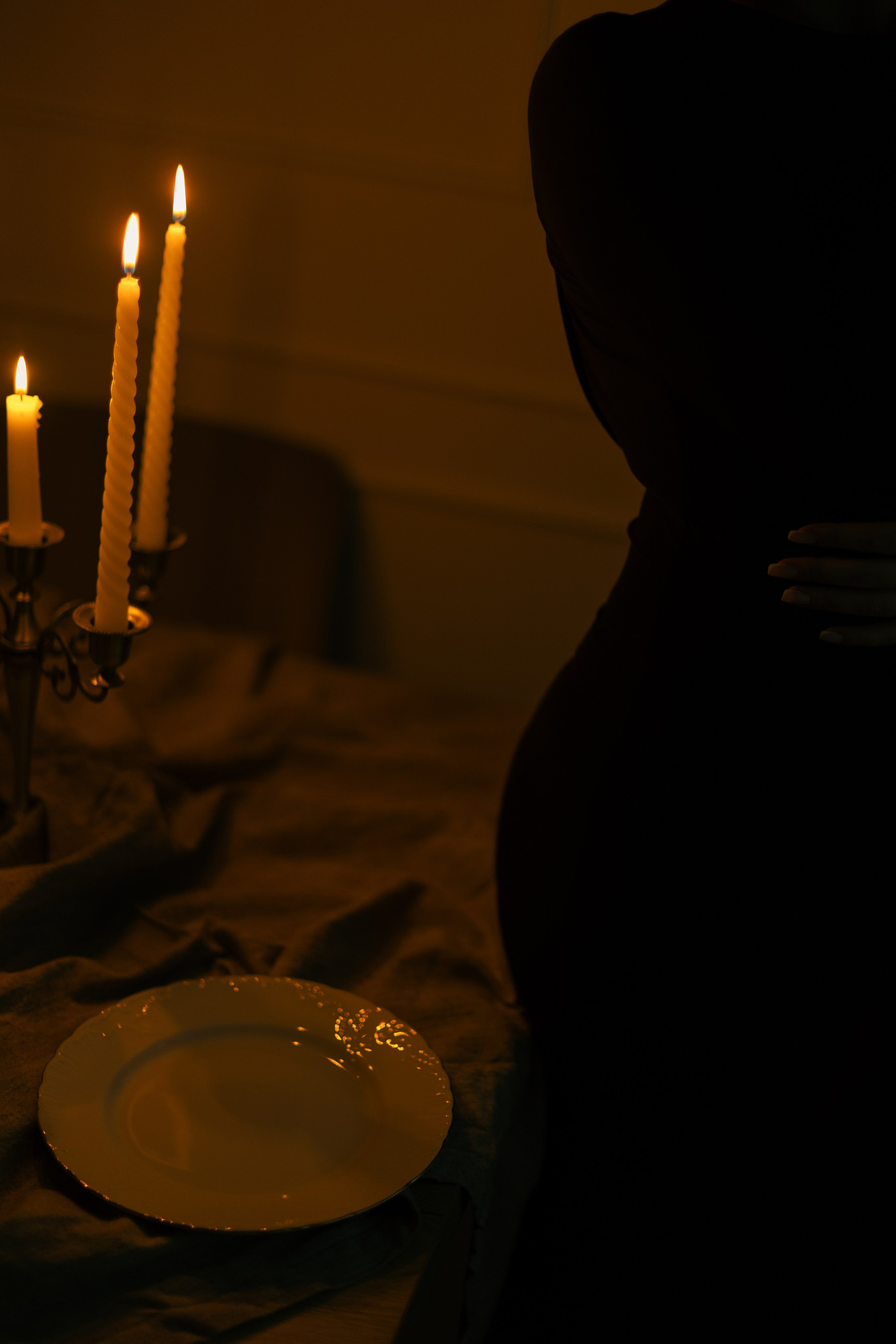 Оля. Свадебный фотограф в Нижнем Новгороде Анна Кузнецова