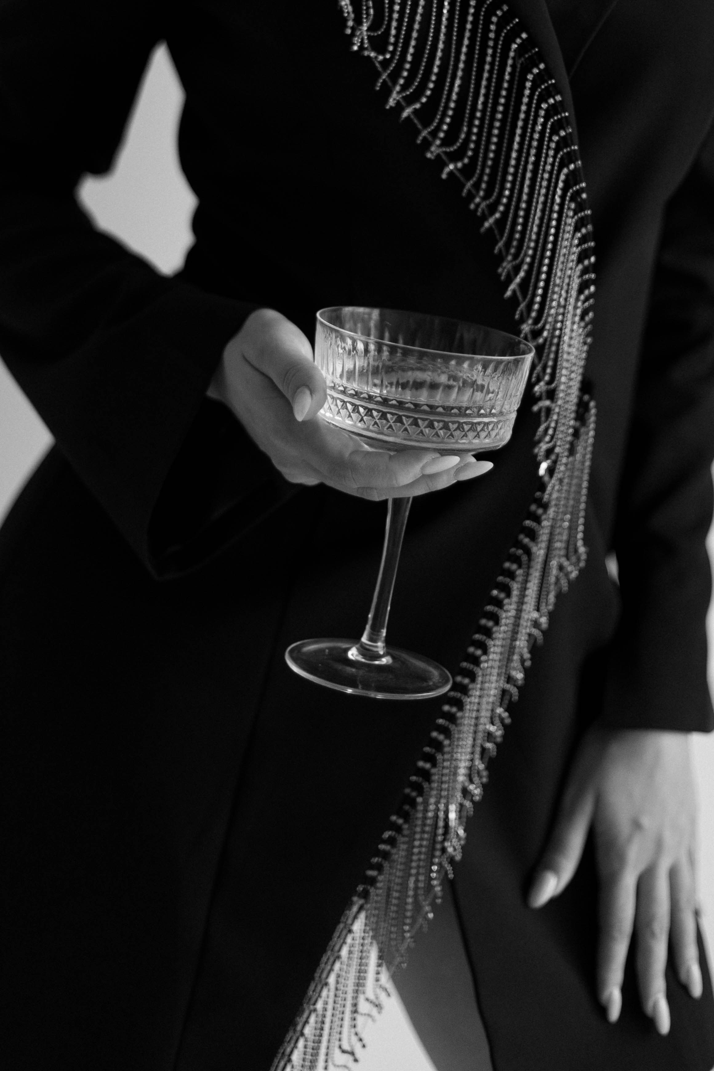 Света. Свадебный фотограф в Нижнем Новгороде Анна Кузнецова