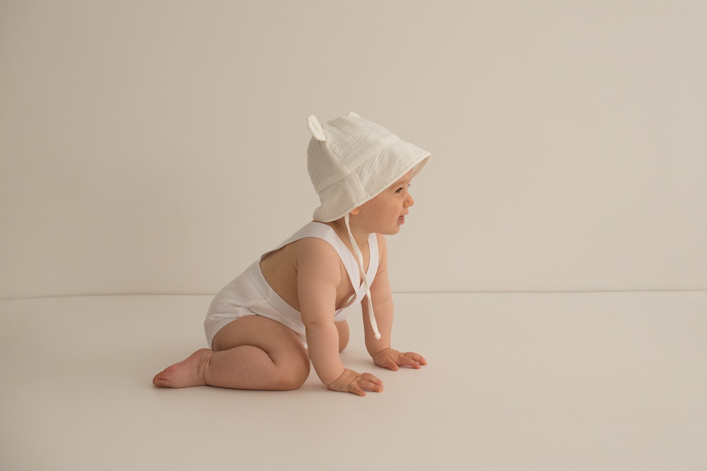 Пресет «WHITE» (1). Детская фотостудия Ольги Синицкой, ст. Брюховецкая