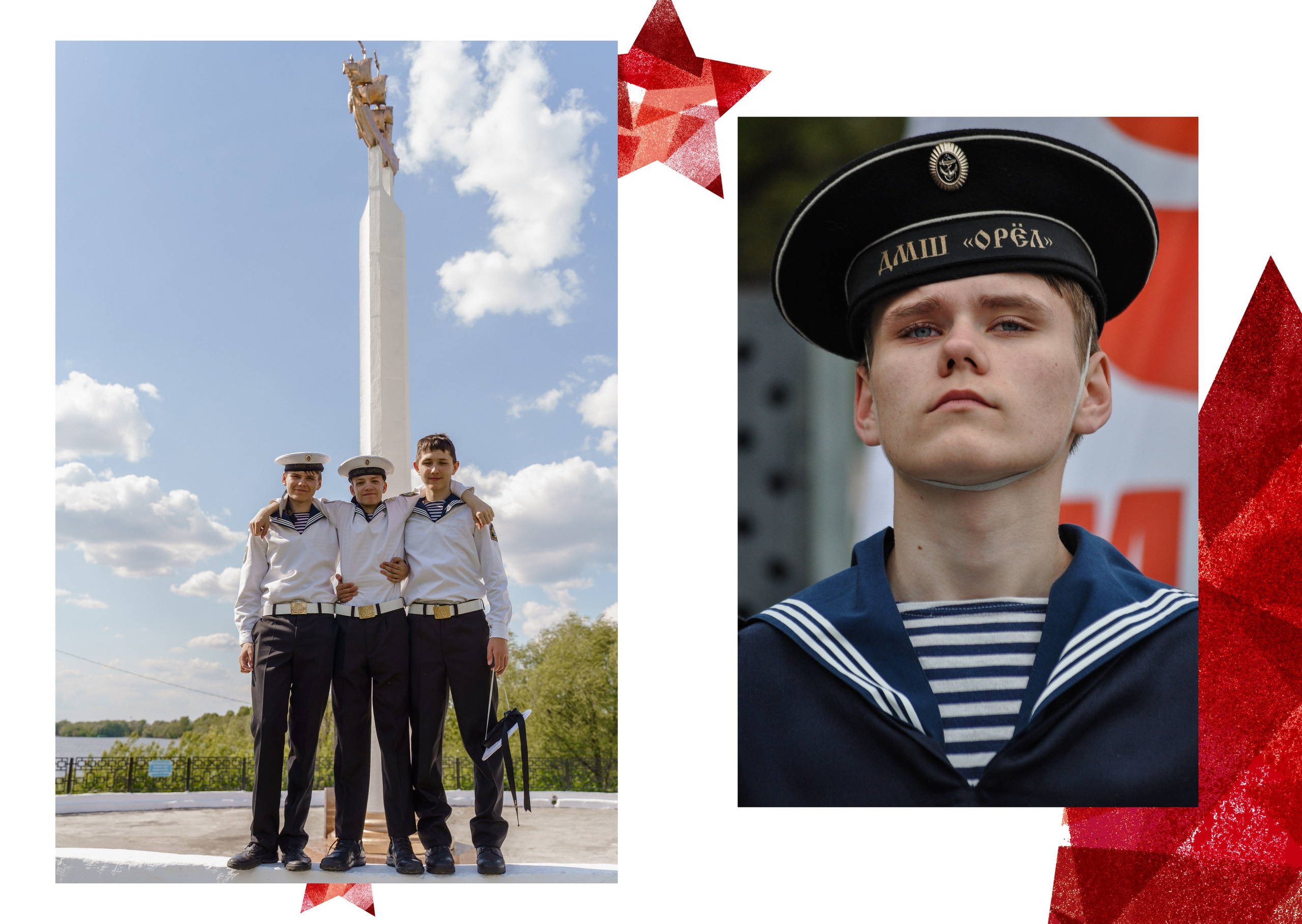 Кадетская книга на 20 разворотов с плотными страницами 6000р. ВАША СЕМЕЙНАЯ ФОТОСТУДИЯ