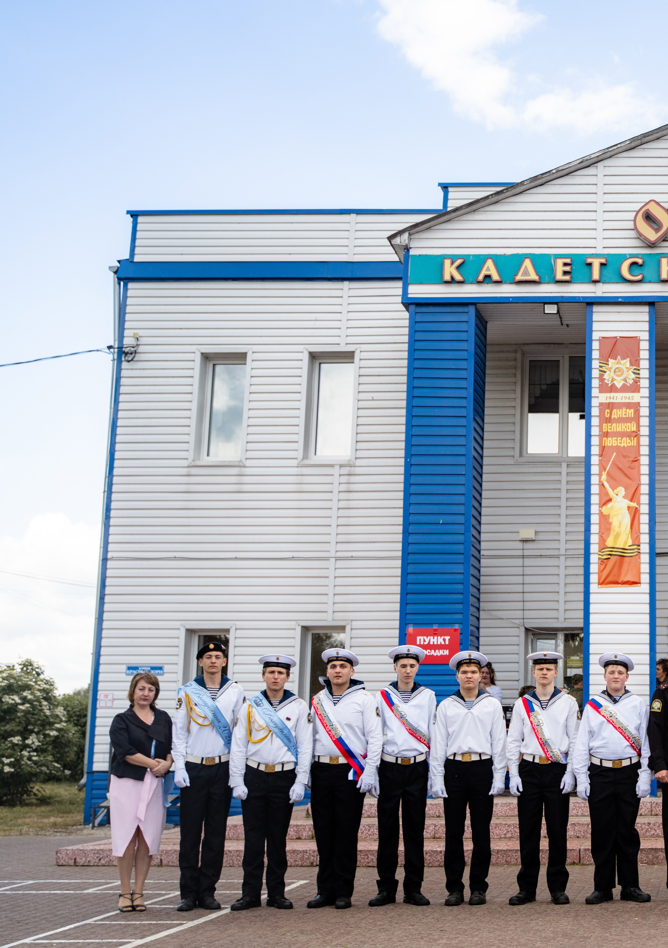 Кадетская книга альманах за 5 лет обучения на 80 страниц 7500р. ВАША СЕМЕЙНАЯ ФОТОСТУДИЯ