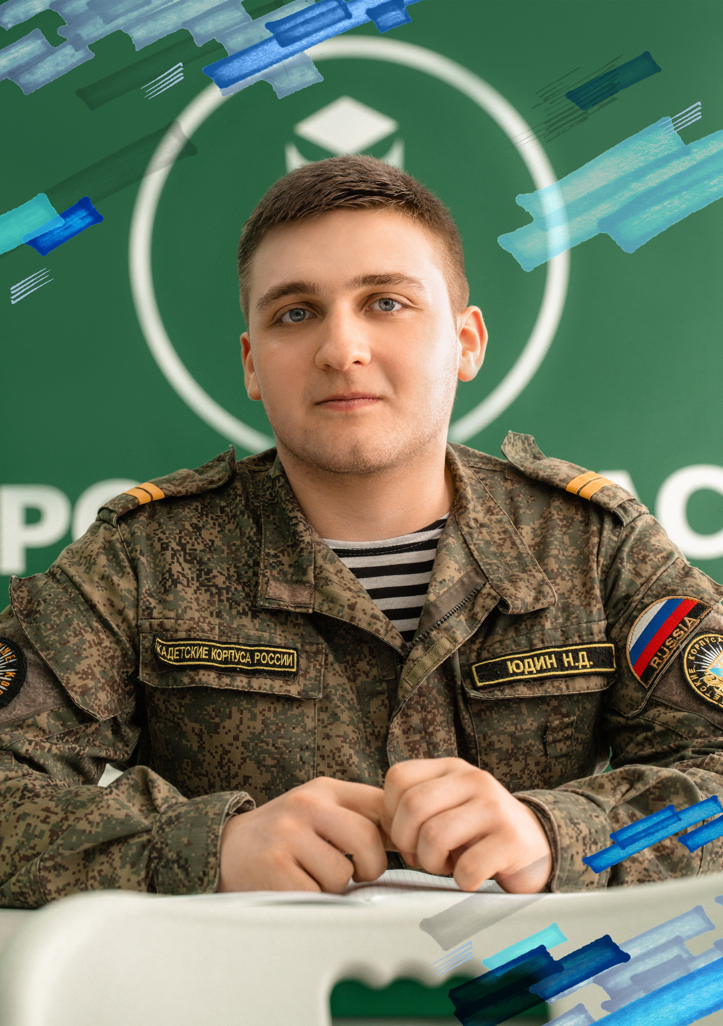 Кадетская книга альманах за 5 лет обучения на 80 страниц 7500р. ВАША СЕМЕЙНАЯ ФОТОСТУДИЯ