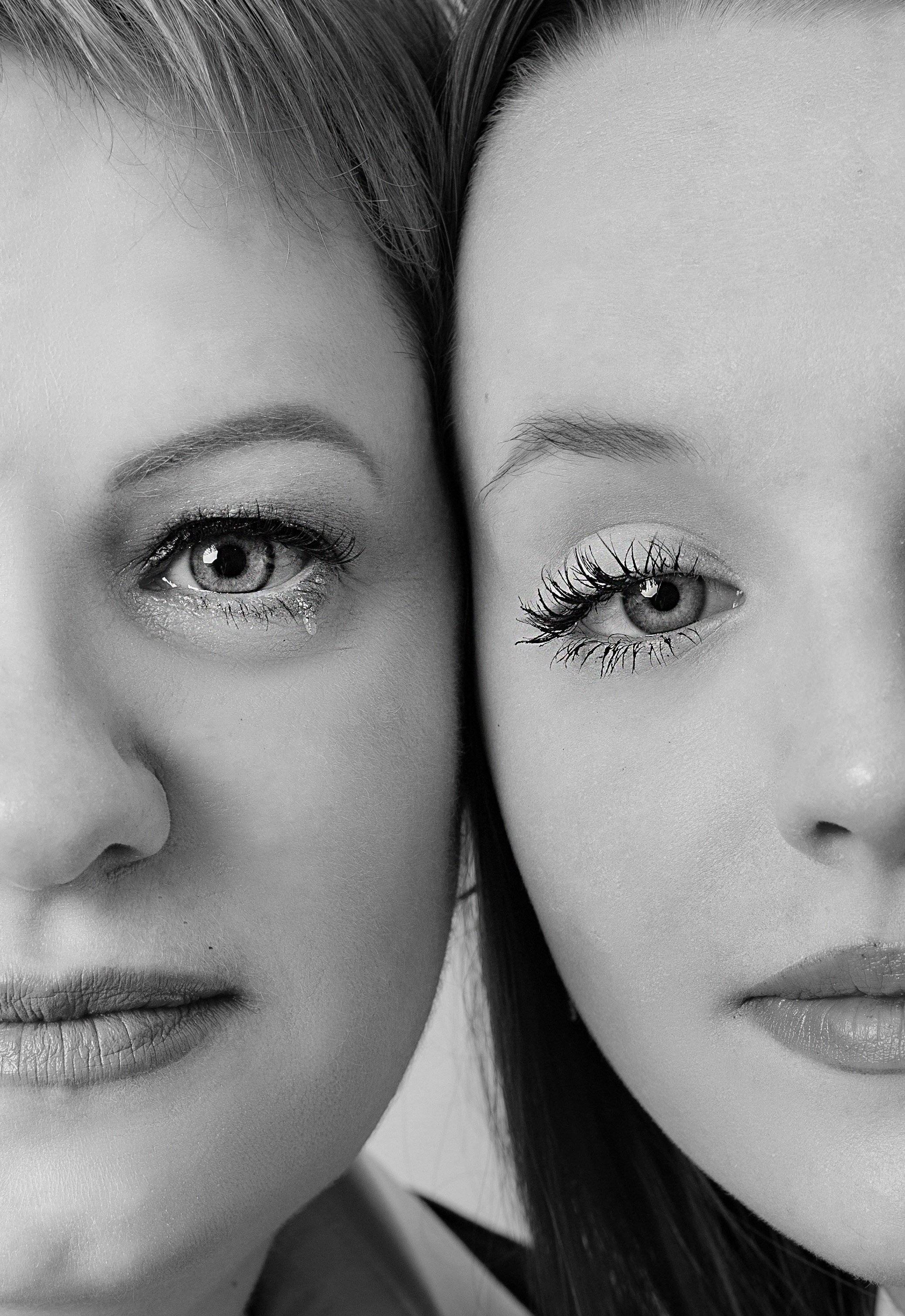 Татьяна. Фотограф в стиле VOGUE ВОРОНЕЖ