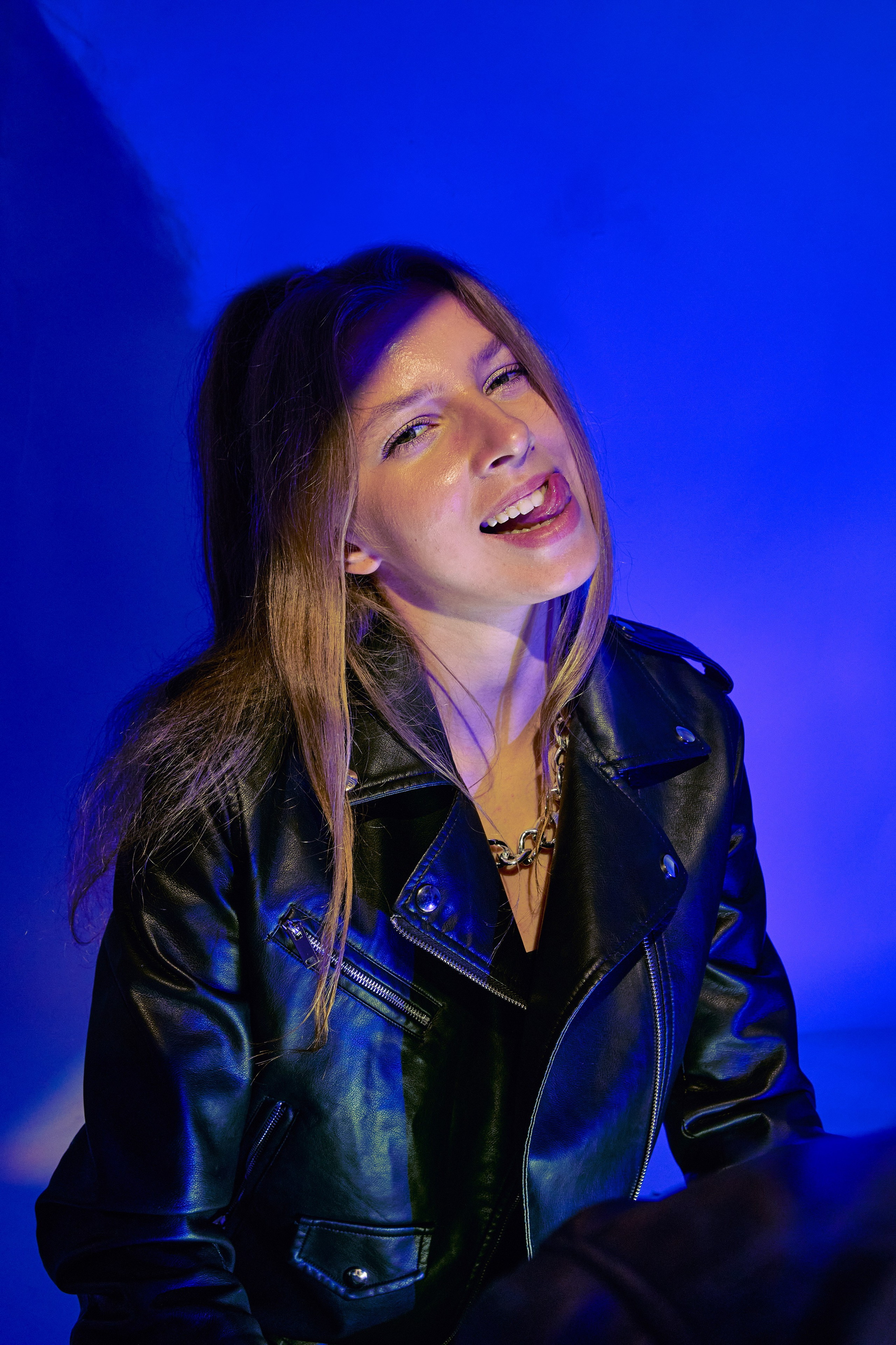 Татьяна. Фотограф в стиле VOGUE ВОРОНЕЖ