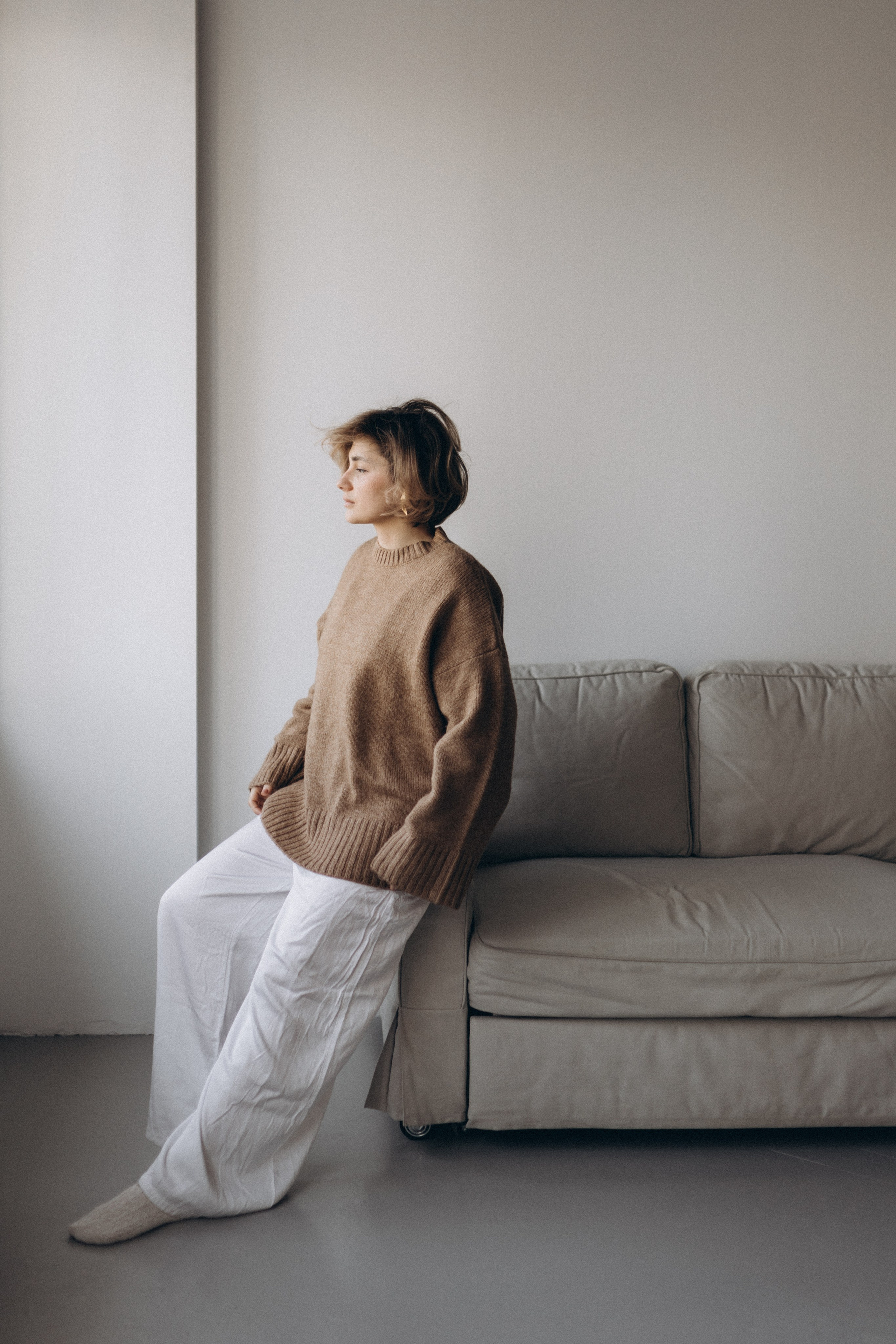 Юля и Злата. Семейный фотограф Мария Маркова Москва и Одинцово