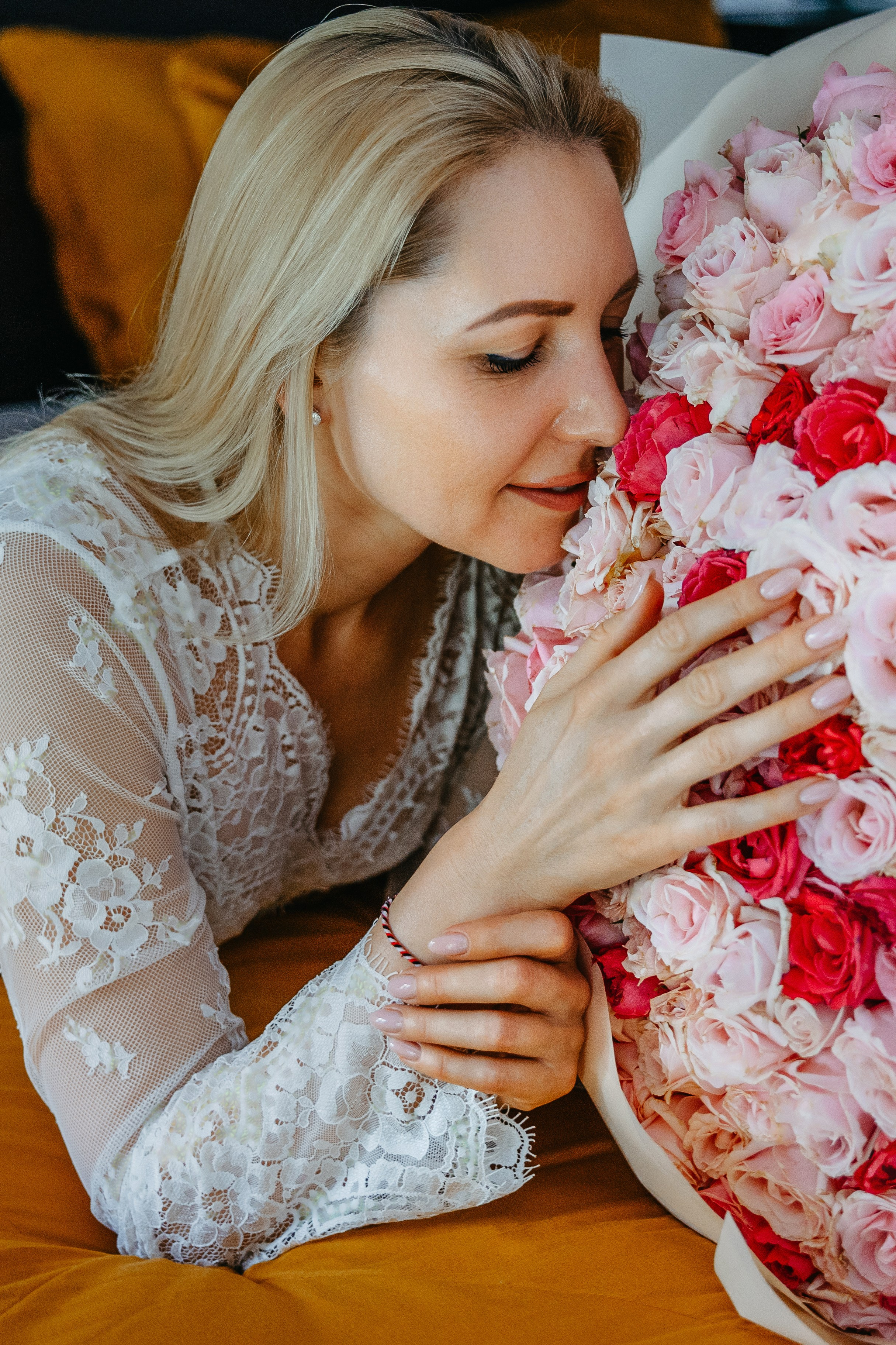 Markman. Профессиональный фотограф Нурмиева Вероника