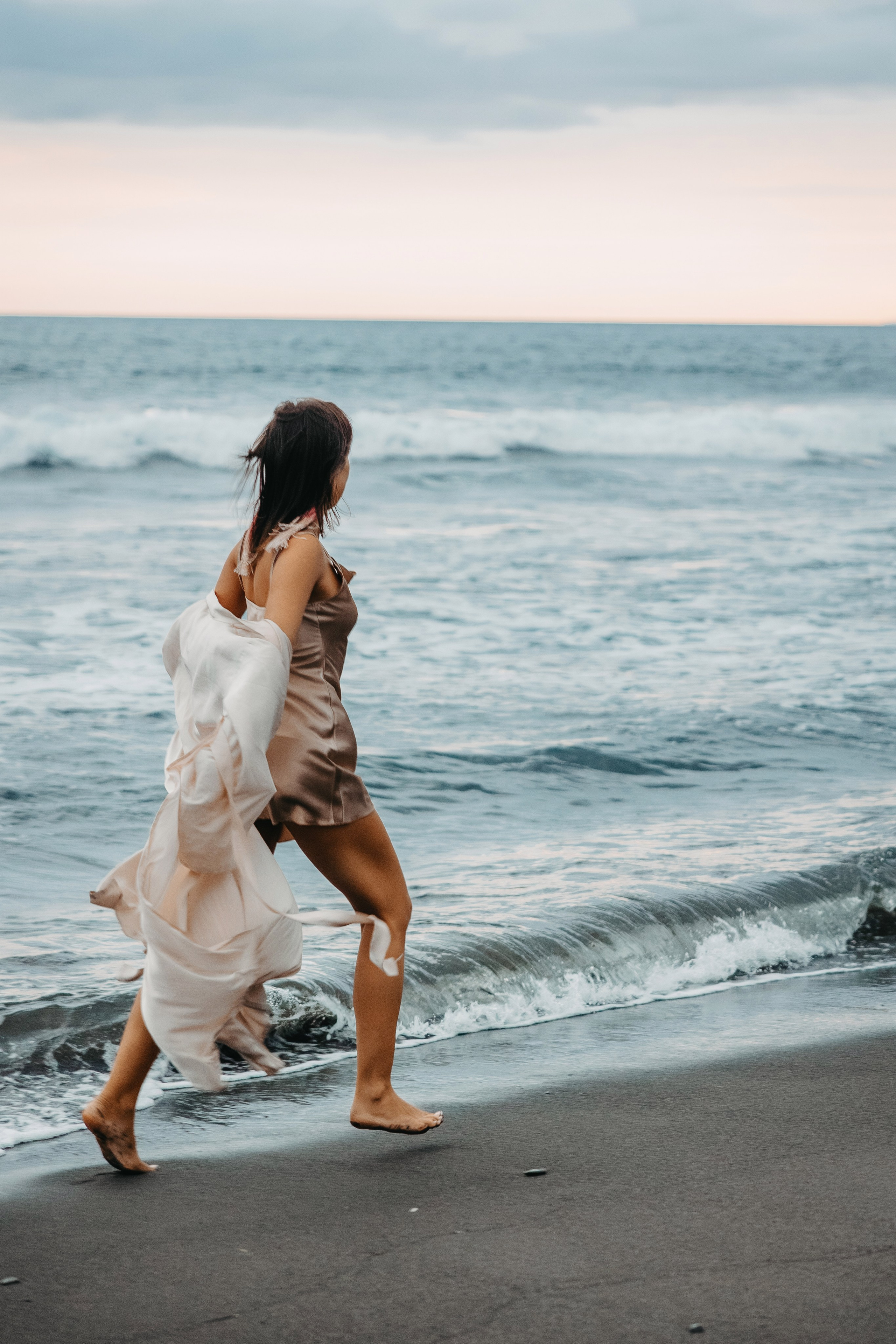 Dania. Профессиональный фотограф Нурмиева Вероника