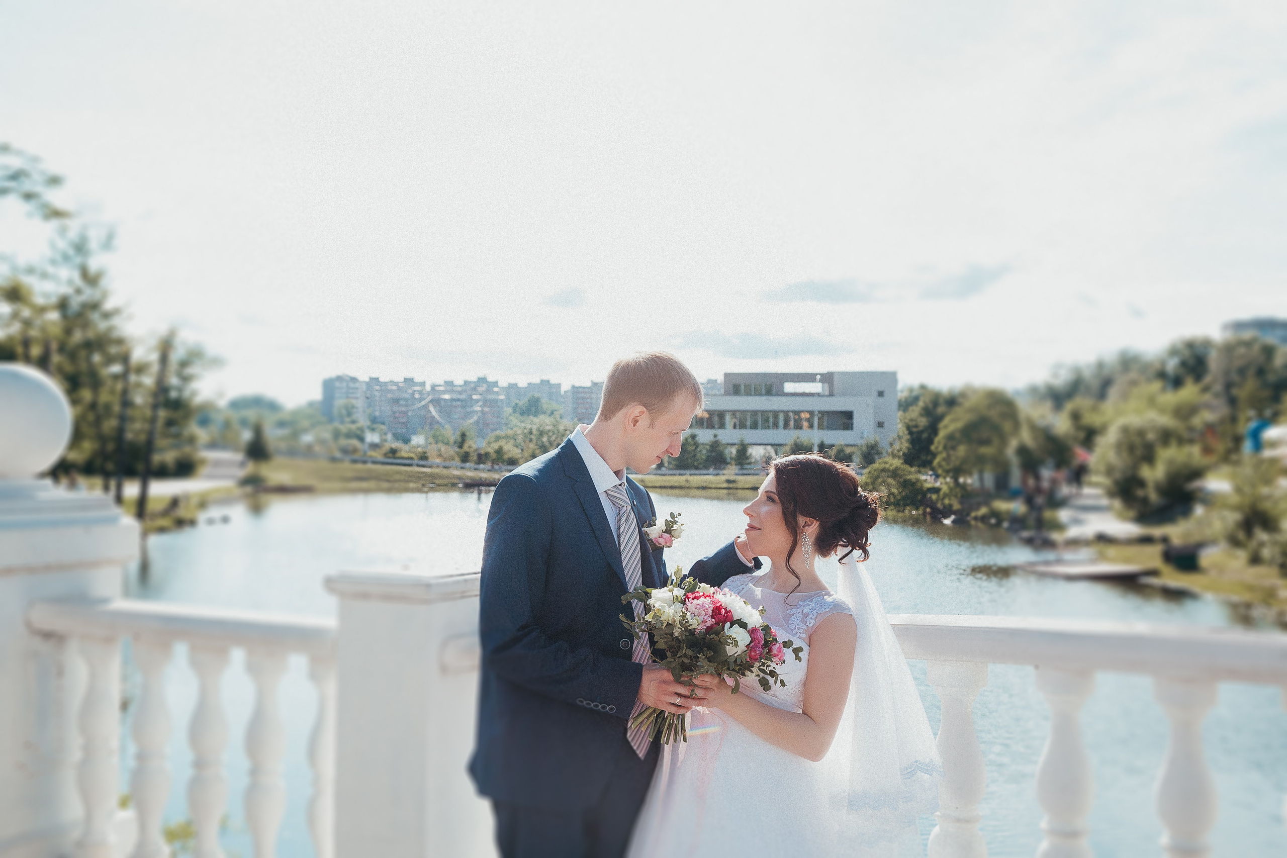 🖤. Екатерина Королева. Фотограф. Хабаровск