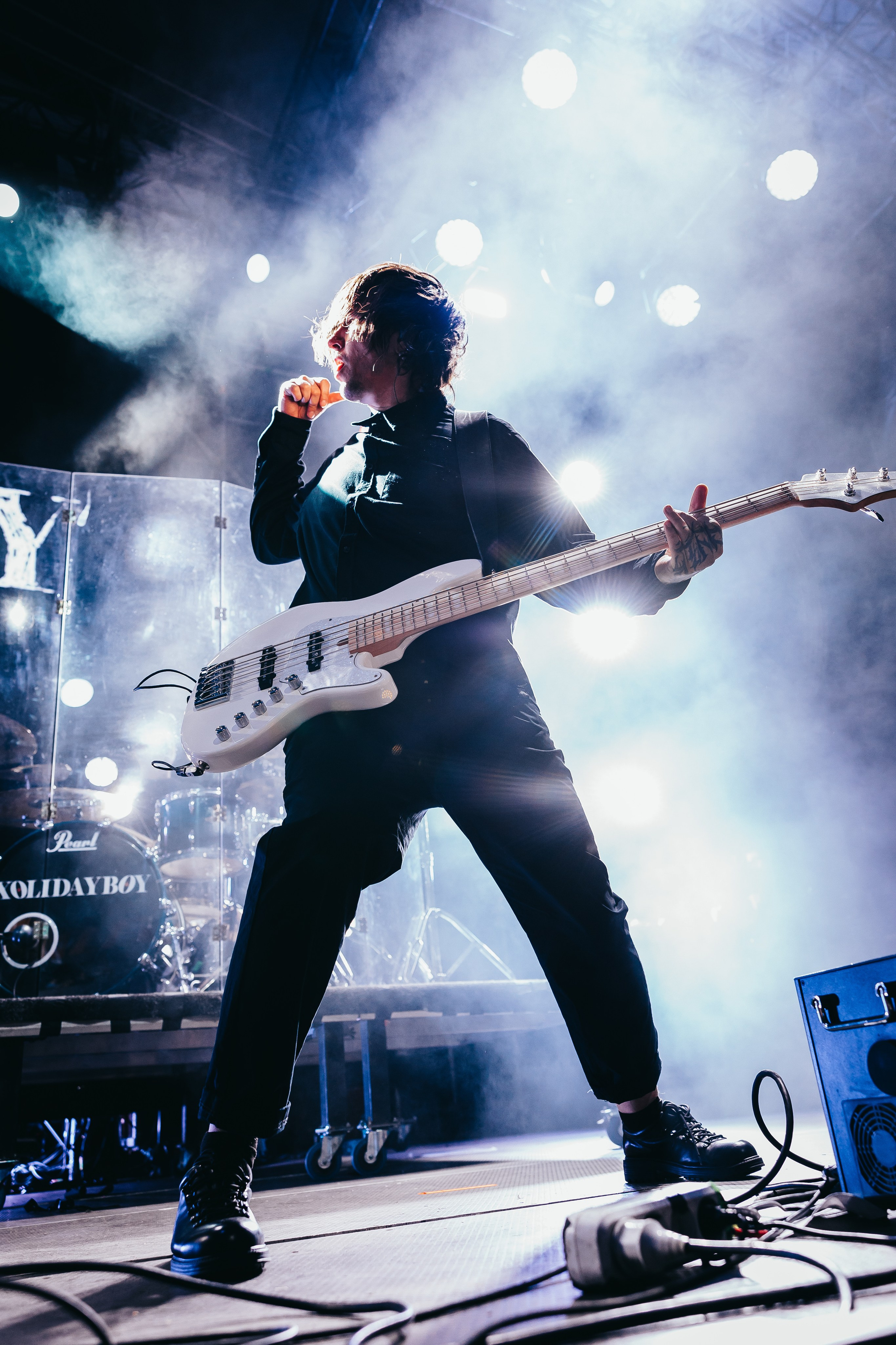 Репортаж. Главная