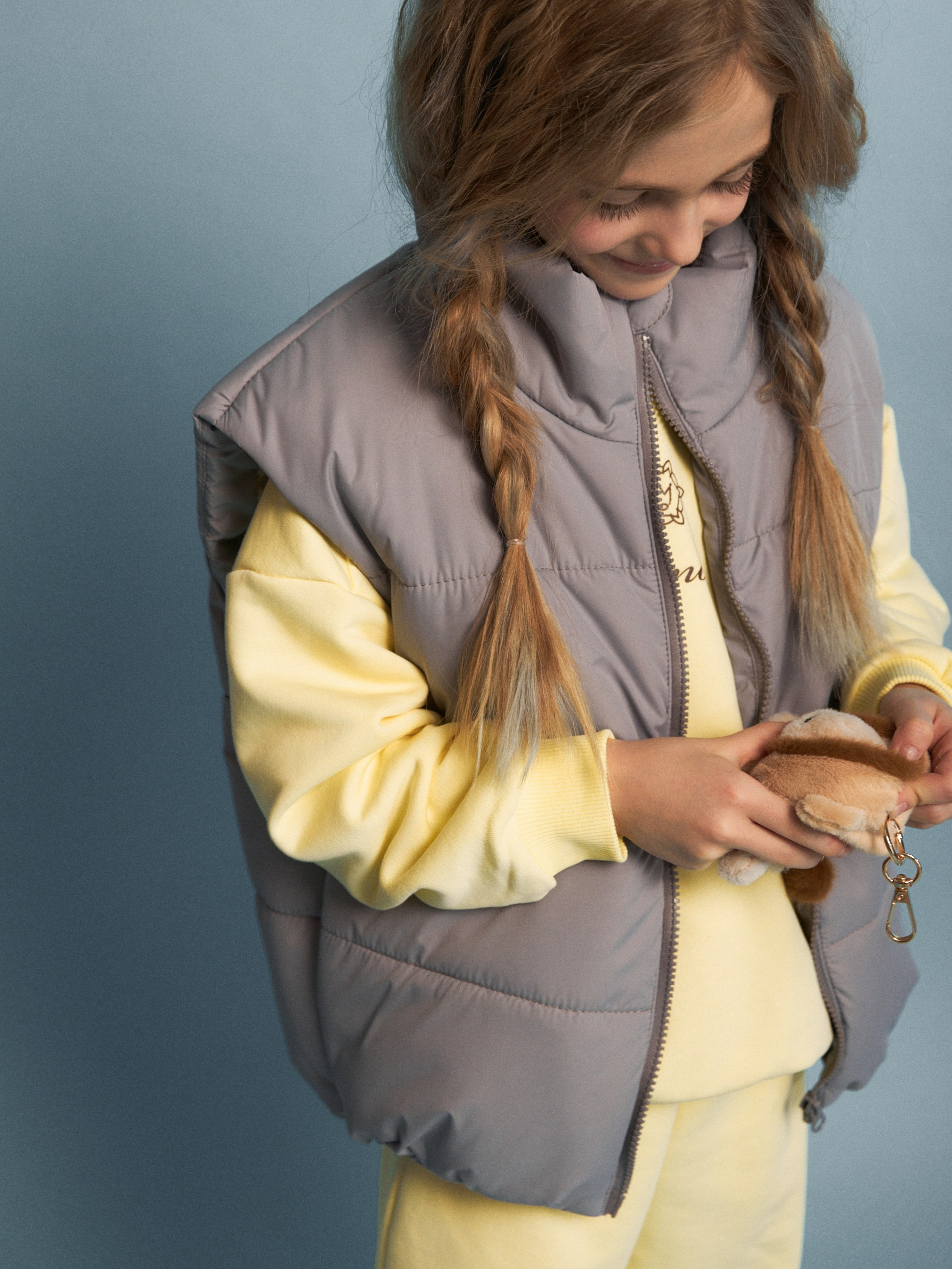 MINIDINO. Кристина Гаврик, ваш коммерческий фотограф